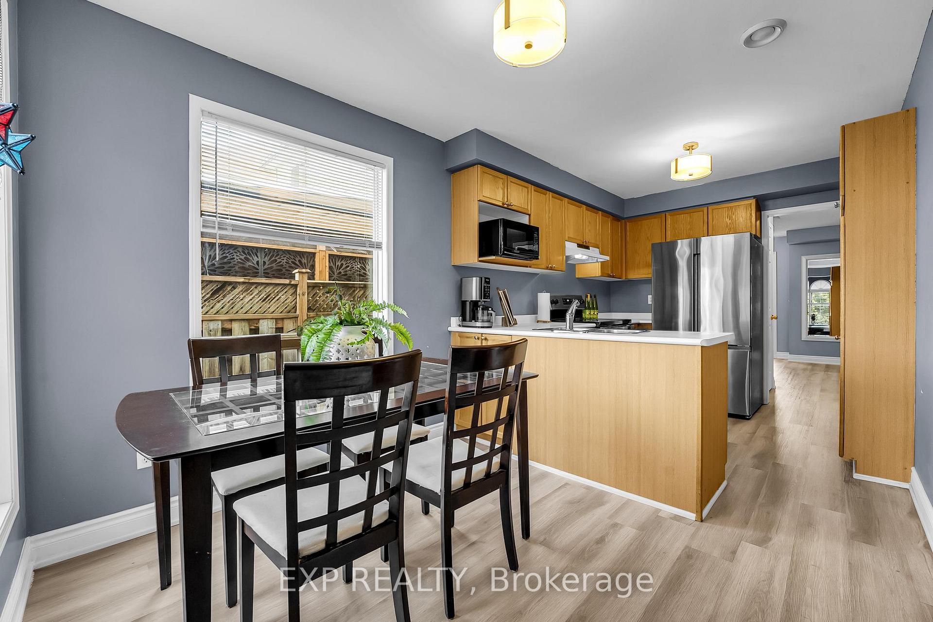 Photo 13 of 1290 Dartmoor Street, Oshawa, Eastdale — HOMEH