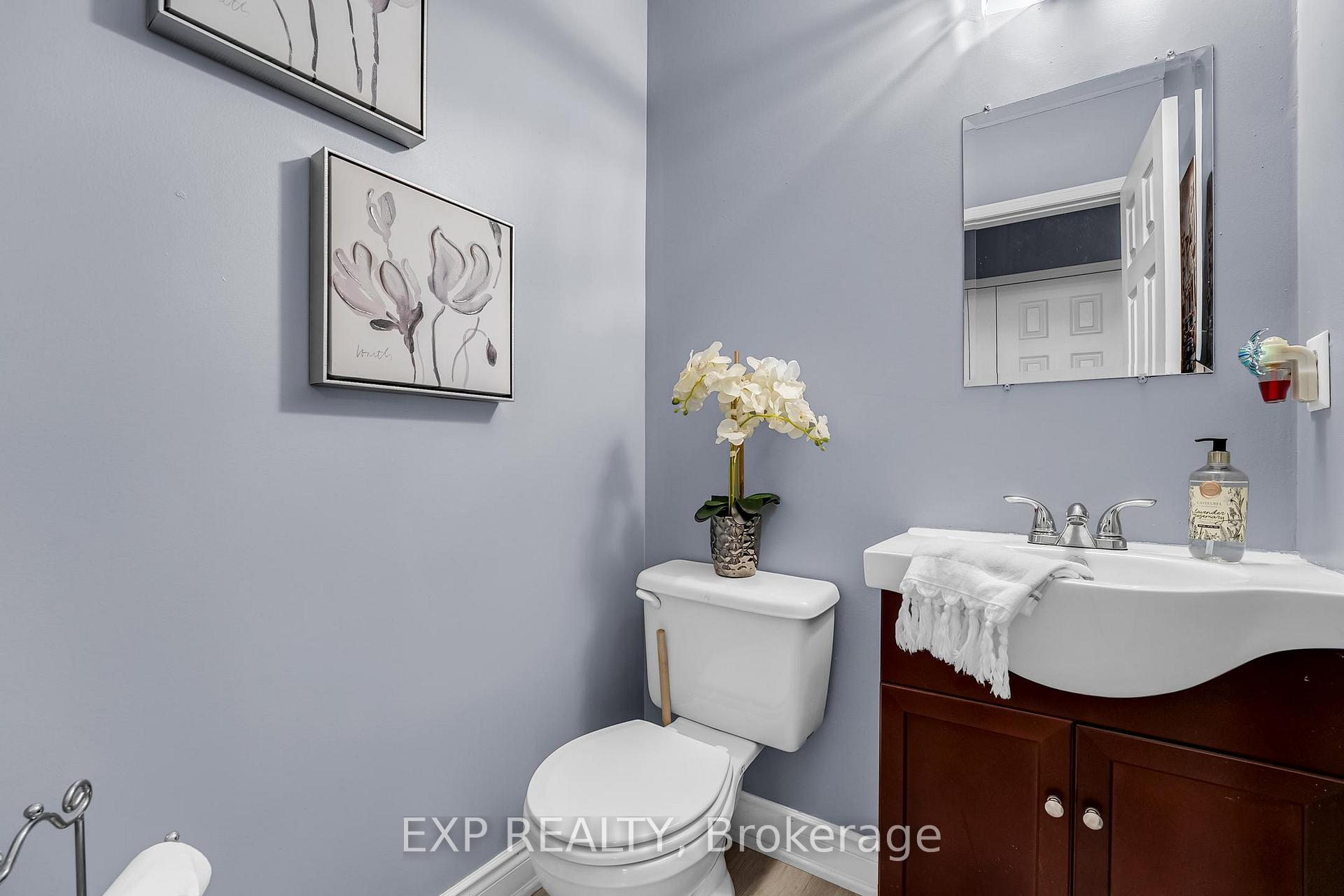 Photo 15 of 1290 Dartmoor Street, Oshawa, Eastdale — HOMEH
