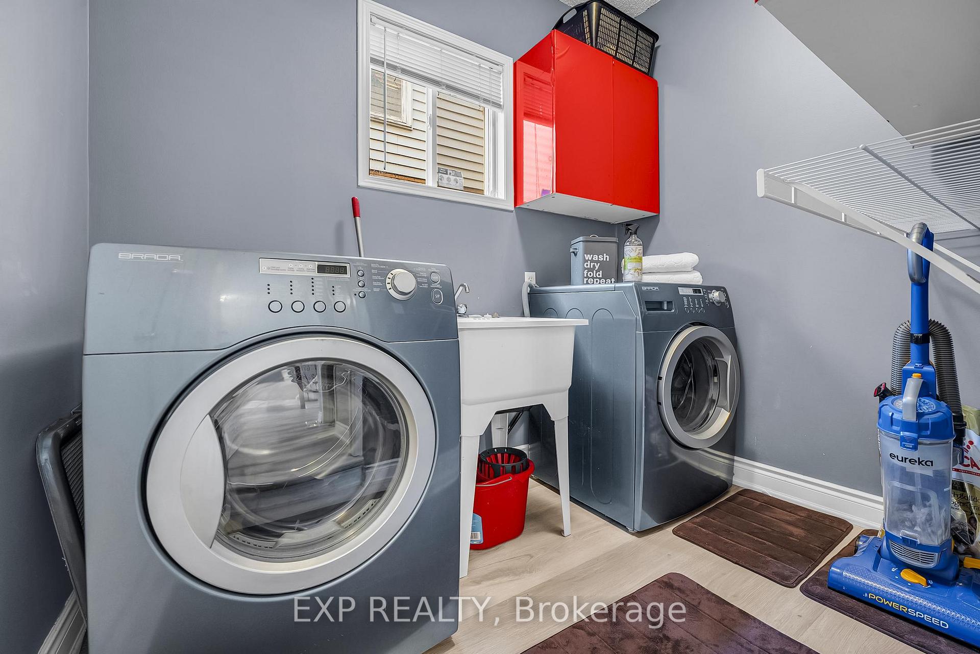 Photo 19 of 1290 Dartmoor Street, Oshawa, Eastdale — HOMEH
