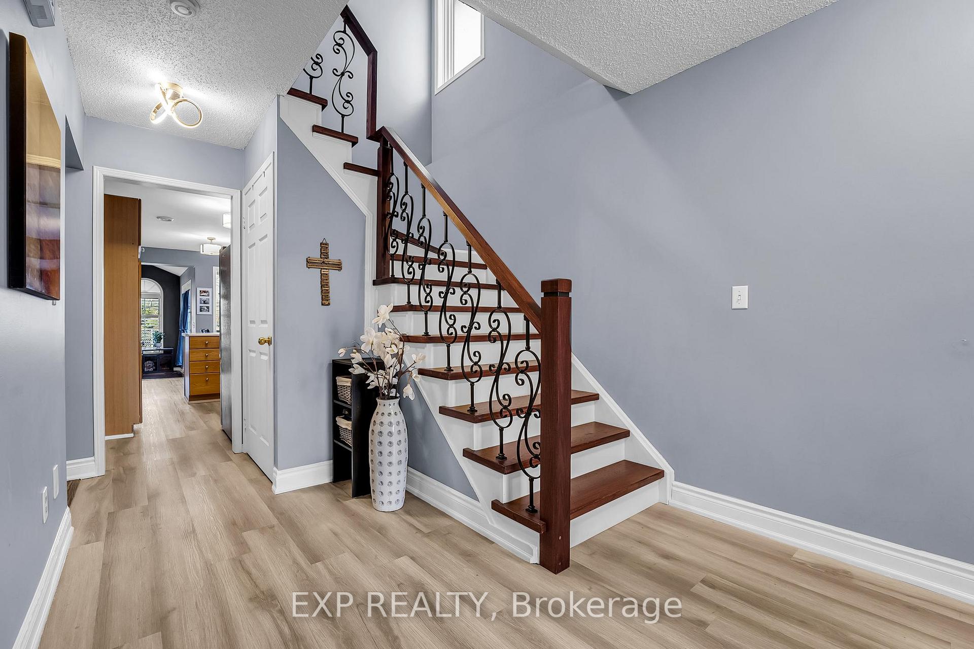 Photo 25 of 1290 Dartmoor Street, Oshawa, Eastdale — HOMEH