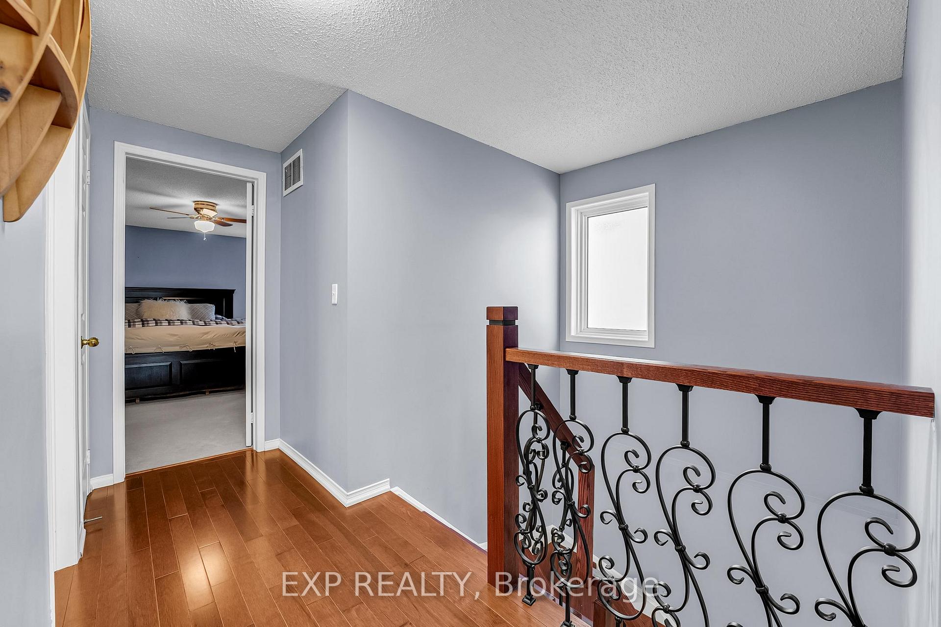 Photo 23 of 1290 Dartmoor Street, Oshawa, Eastdale — HOMEH