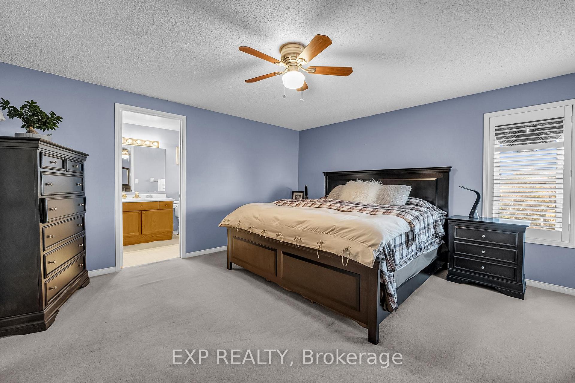 Photo 28 of 1290 Dartmoor Street, Oshawa, Eastdale — HOMEH