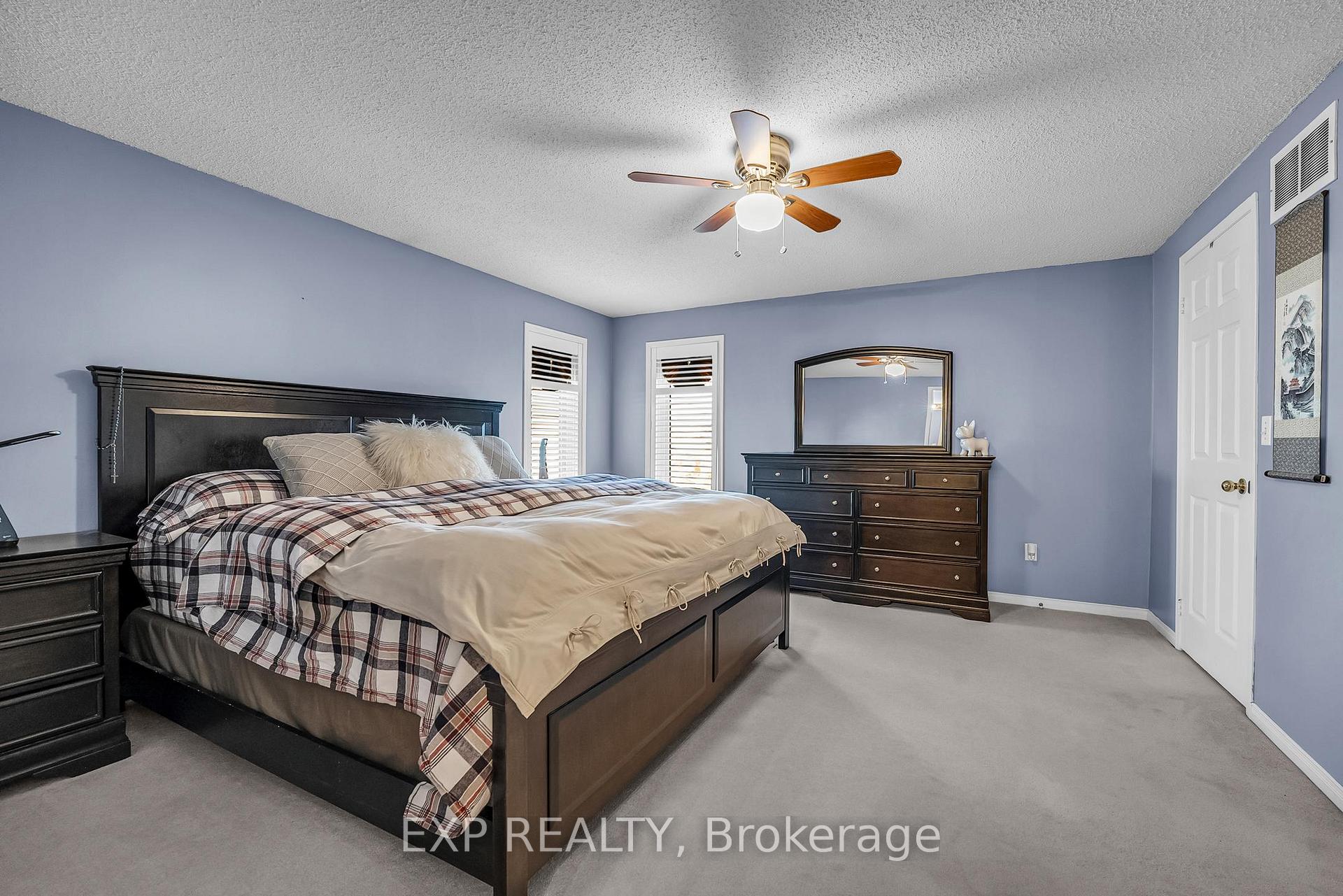 Photo 20 of 1290 Dartmoor Street, Oshawa, Eastdale — HOMEH