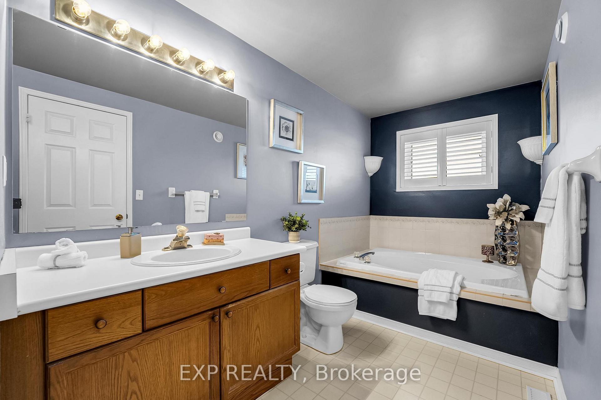Photo 22 of 1290 Dartmoor Street, Oshawa, Eastdale — HOMEH
