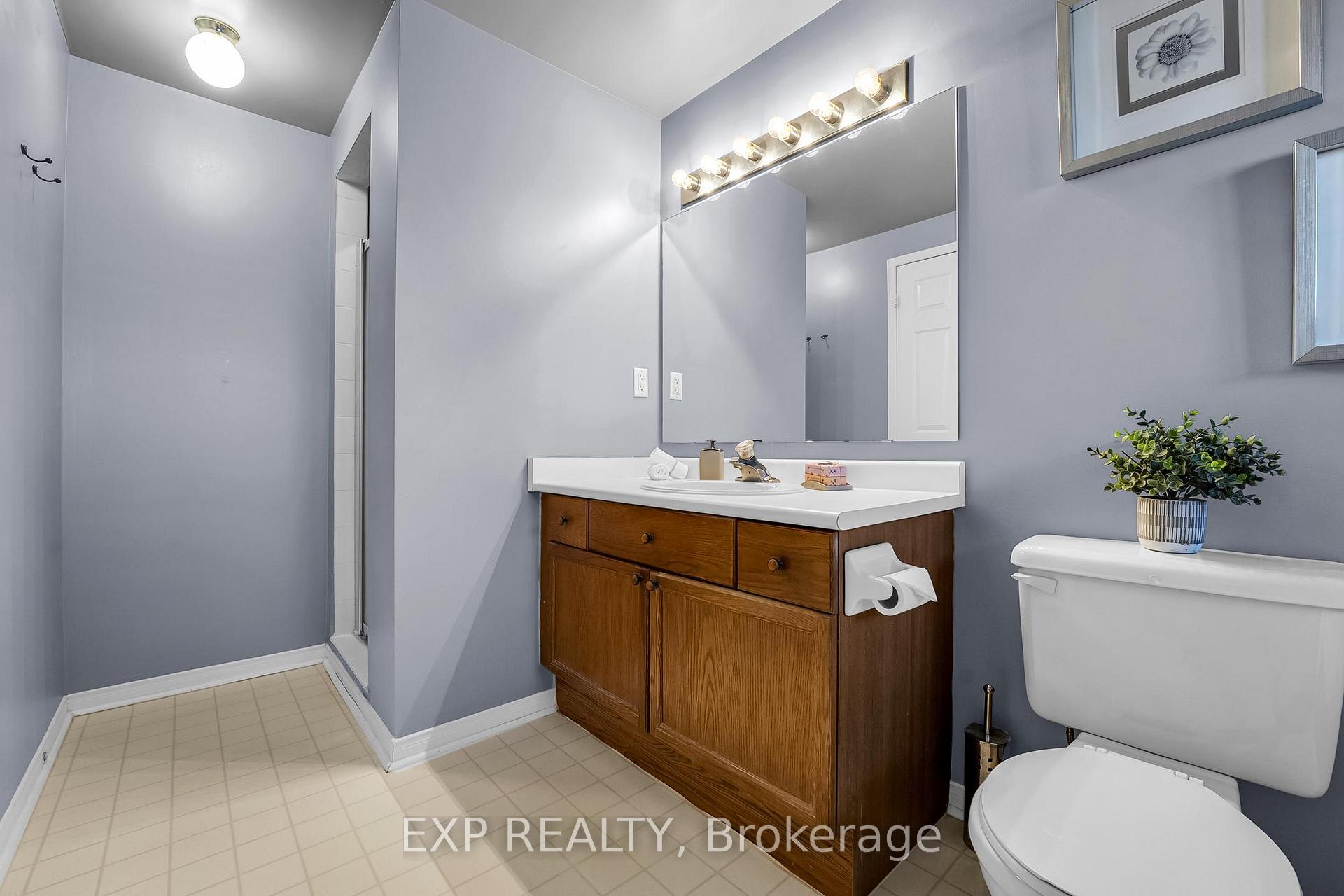Photo 16 of 1290 Dartmoor Street, Oshawa, Eastdale — HOMEH