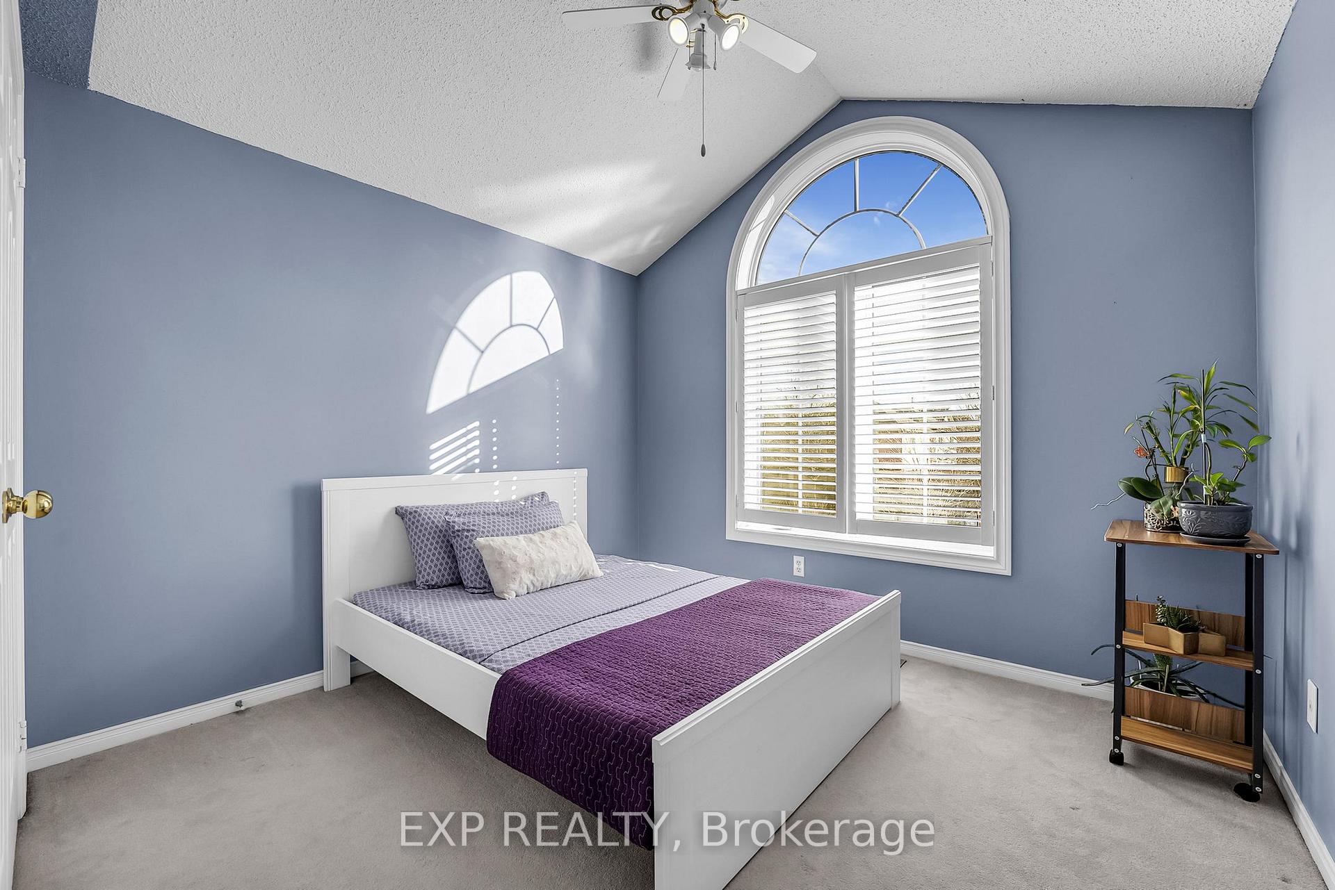 Photo 37 of 1290 Dartmoor Street, Oshawa, Eastdale — HOMEH