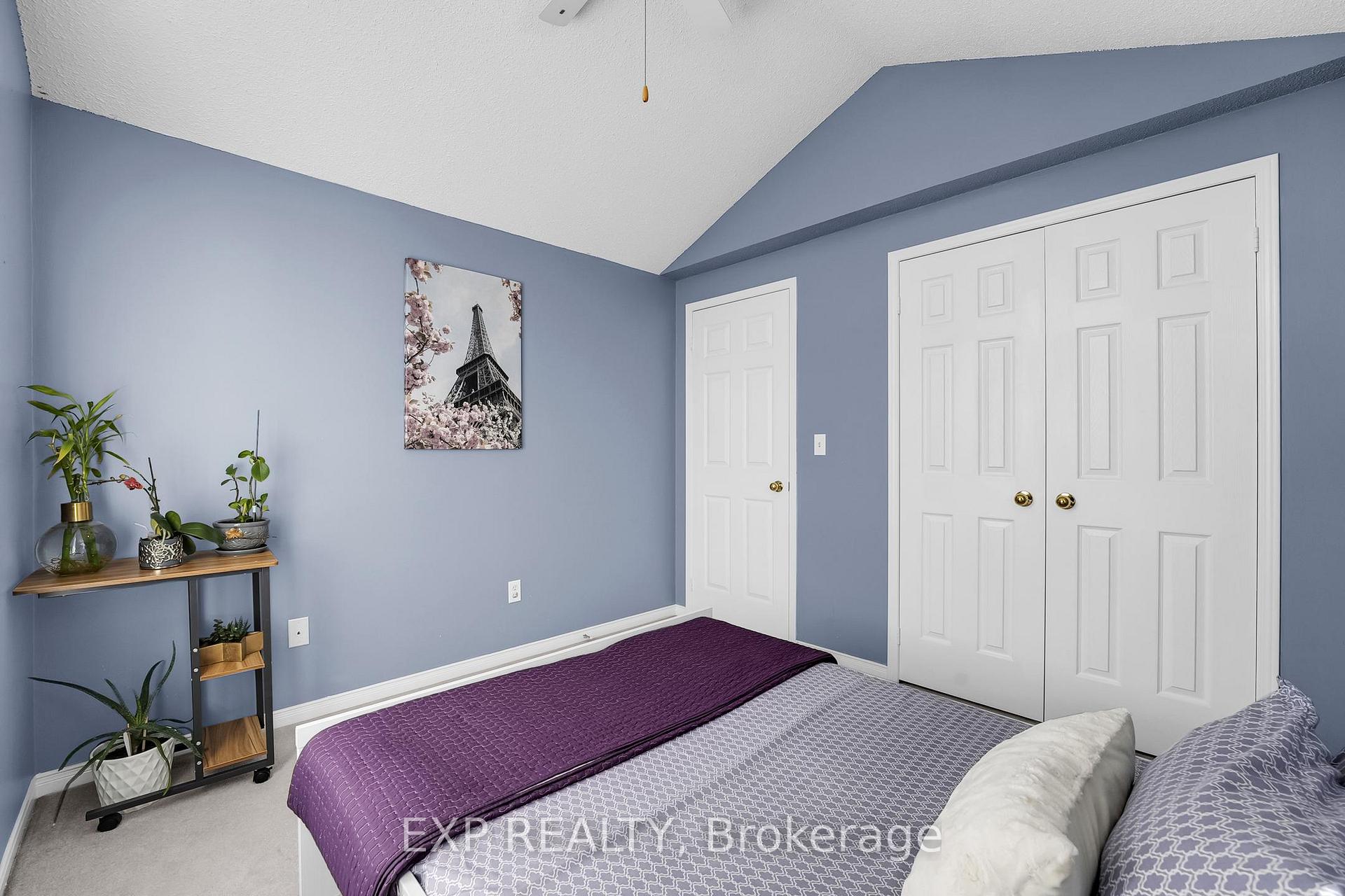 Photo 29 of 1290 Dartmoor Street, Oshawa, Eastdale — HOMEH