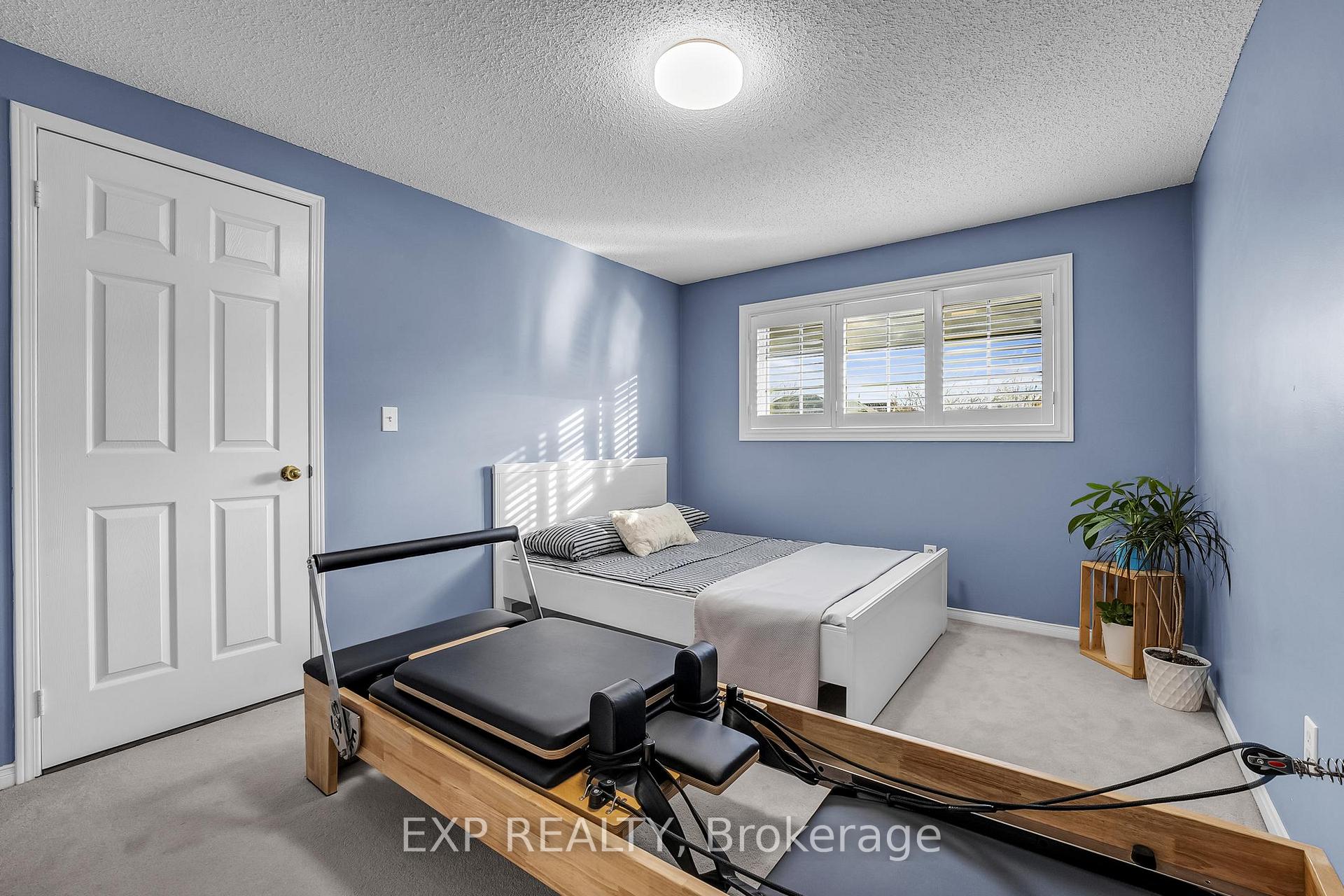 Photo 36 of 1290 Dartmoor Street, Oshawa, Eastdale — HOMEH
