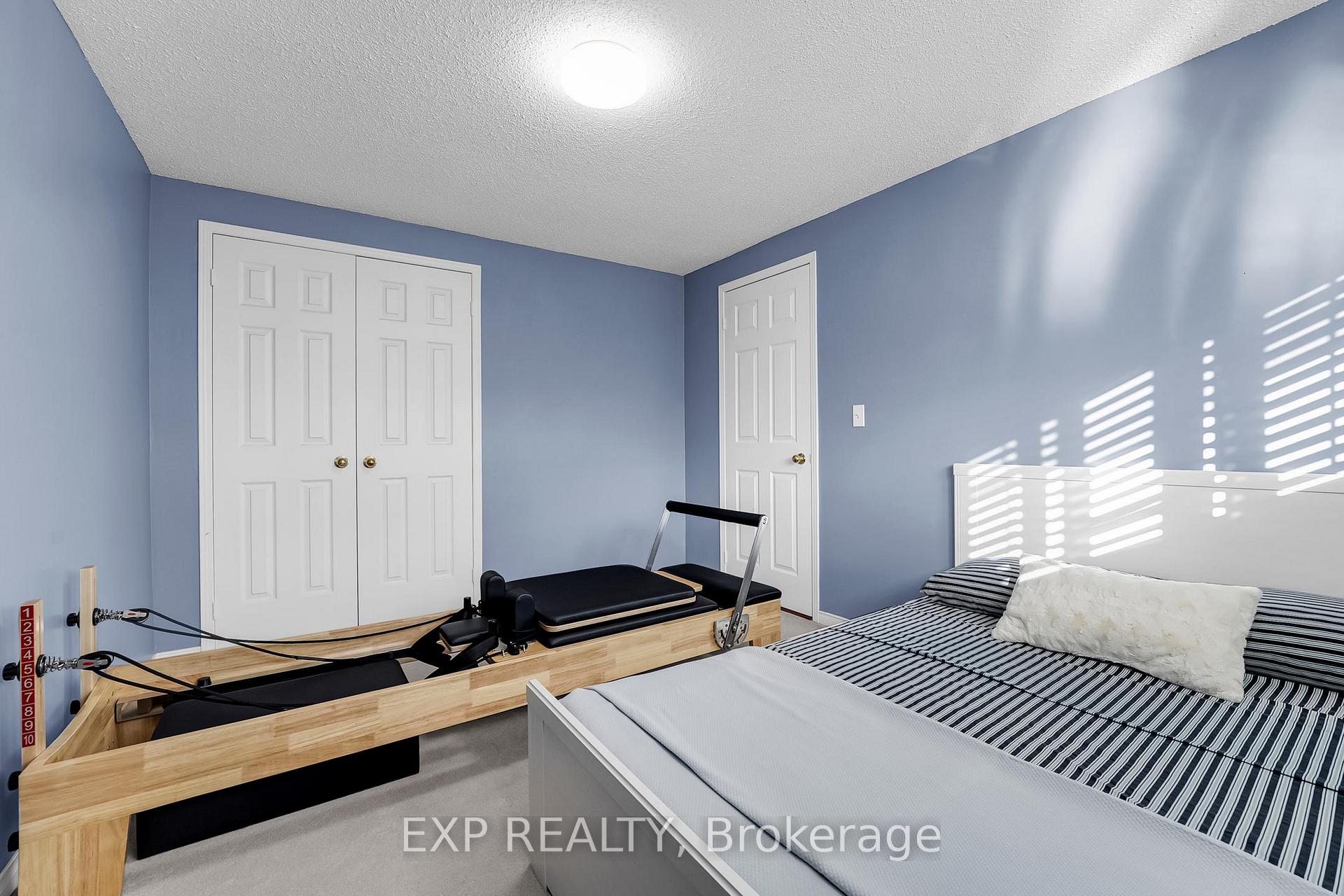 Photo 38 of 1290 Dartmoor Street, Oshawa, Eastdale — HOMEH