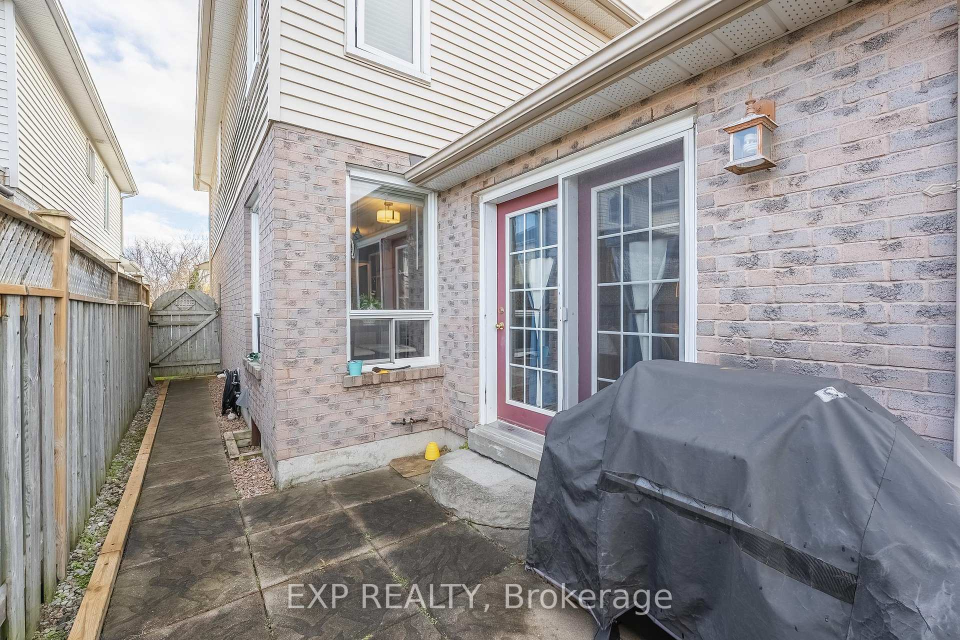 Photo 27 of 1290 Dartmoor Street, Oshawa, Eastdale — HOMEH