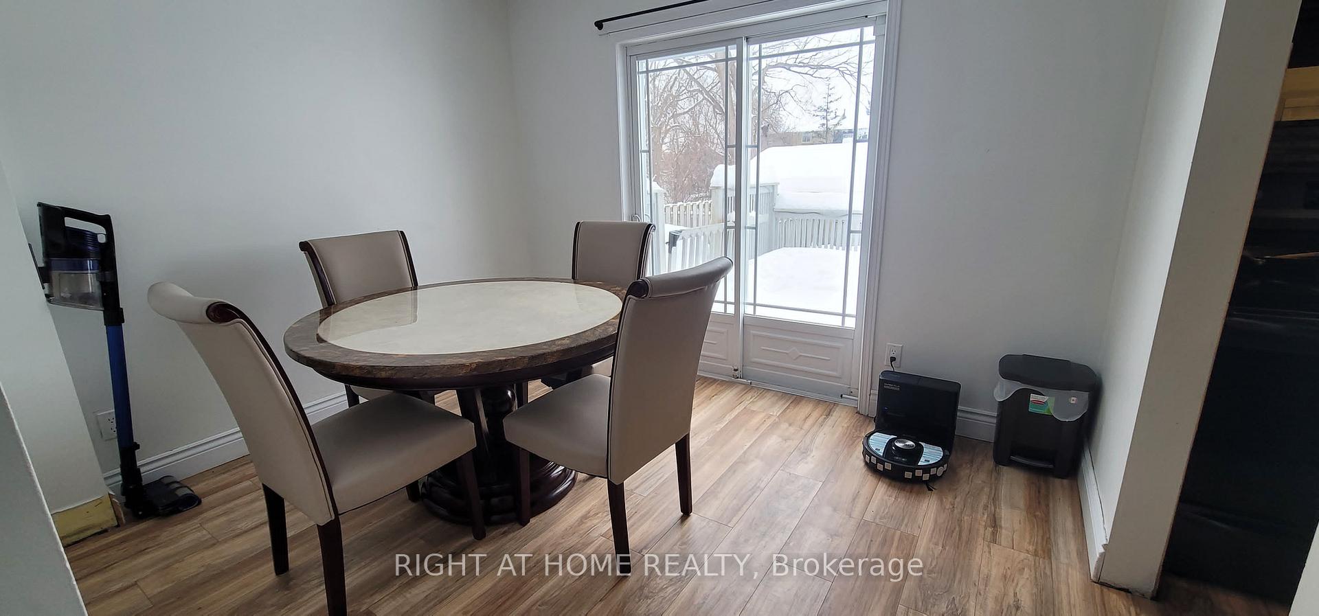 Photo 9 of 9 Kehl Street, Kitchener — HOMEH