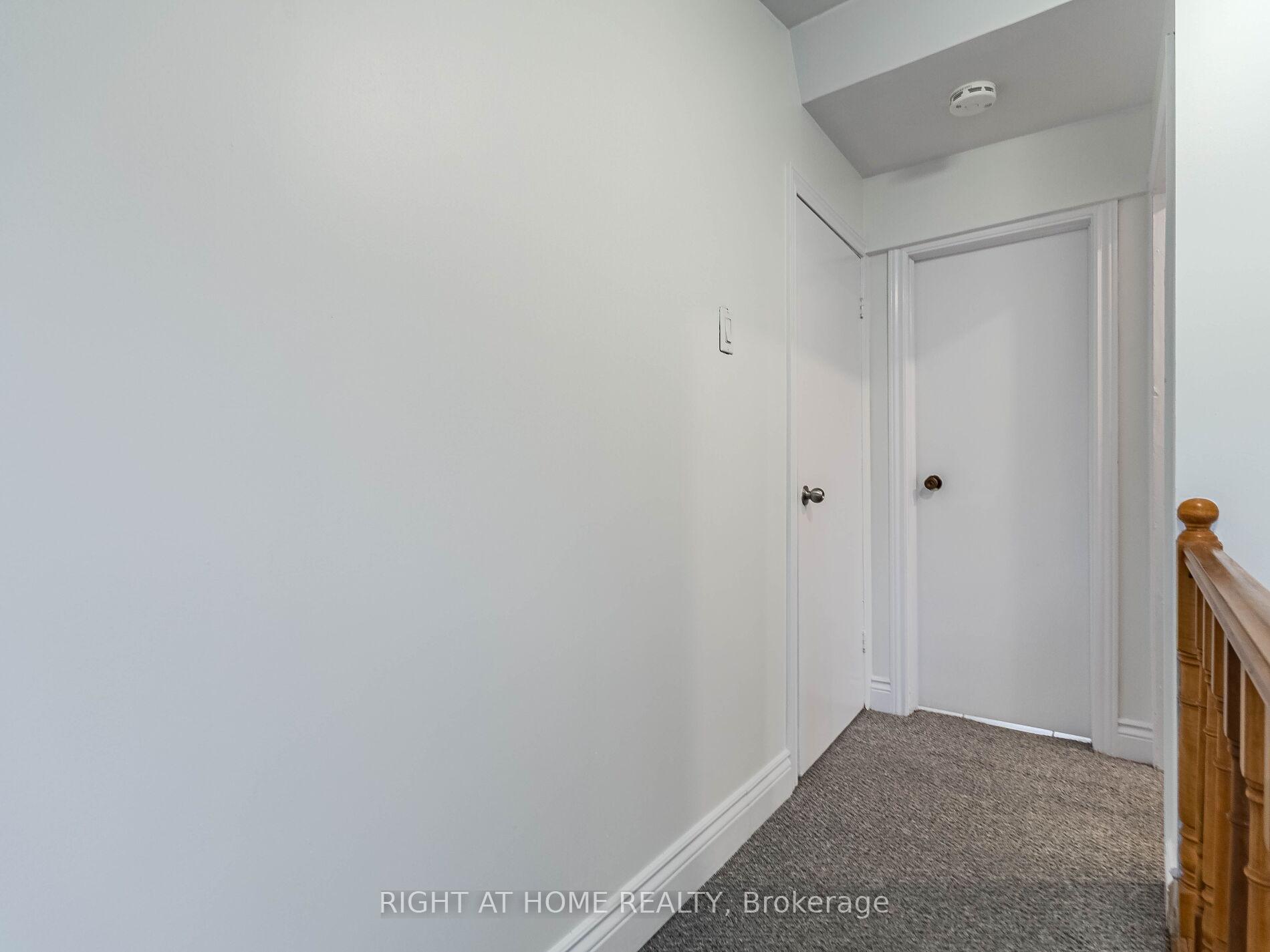 Photo 16 of 9 Kehl Street, Kitchener — HOMEH