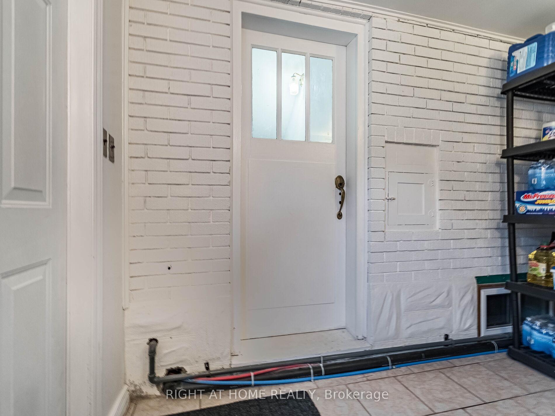 Photo 20 of 9 Kehl Street, Kitchener — HOMEH