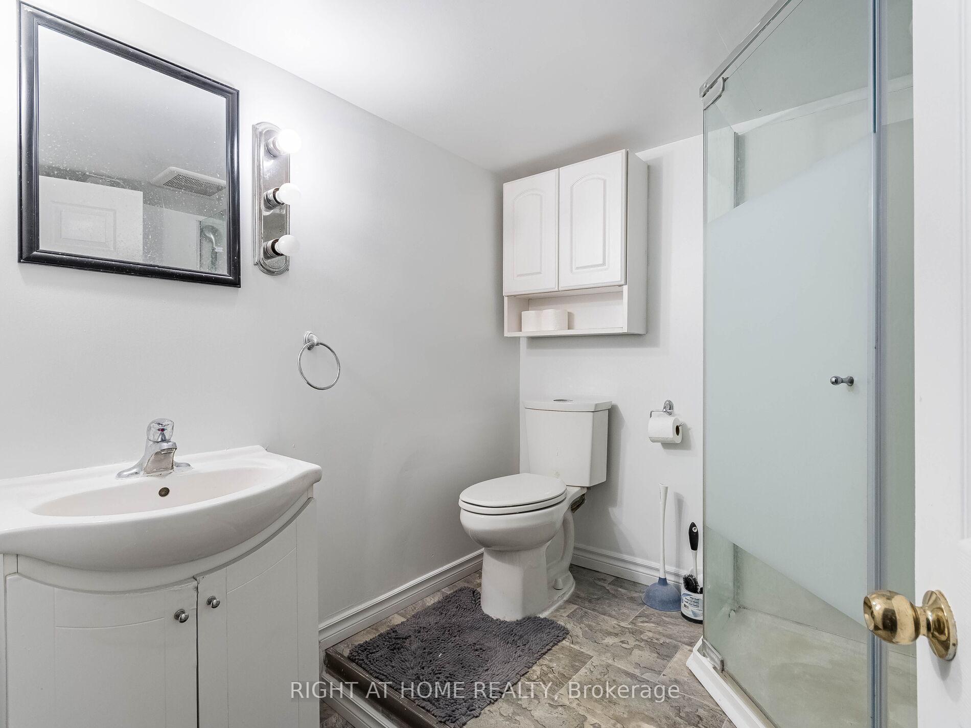 Photo 30 of 9 Kehl Street, Kitchener — HOMEH