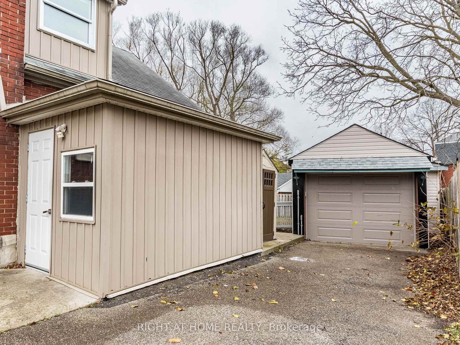 Photo 36 of 9 Kehl Street, Kitchener — HOMEH