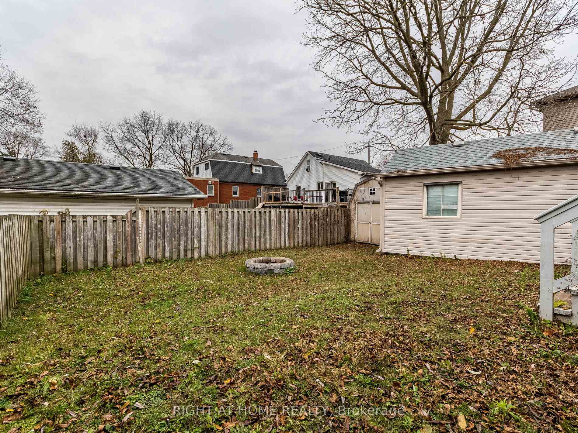 Photo 34 of 9 Kehl Street, Kitchener — HOMEH