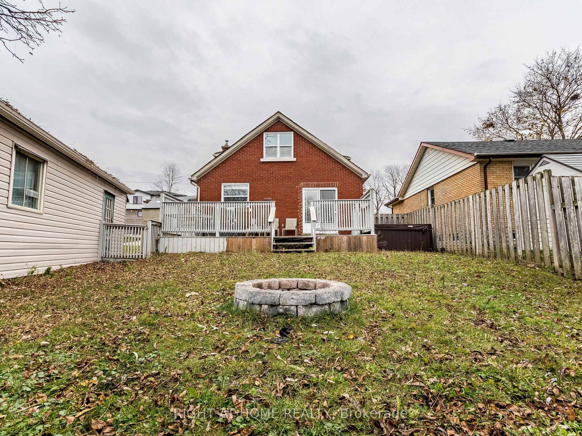 Photo 38 of 9 Kehl Street, Kitchener — HOMEH