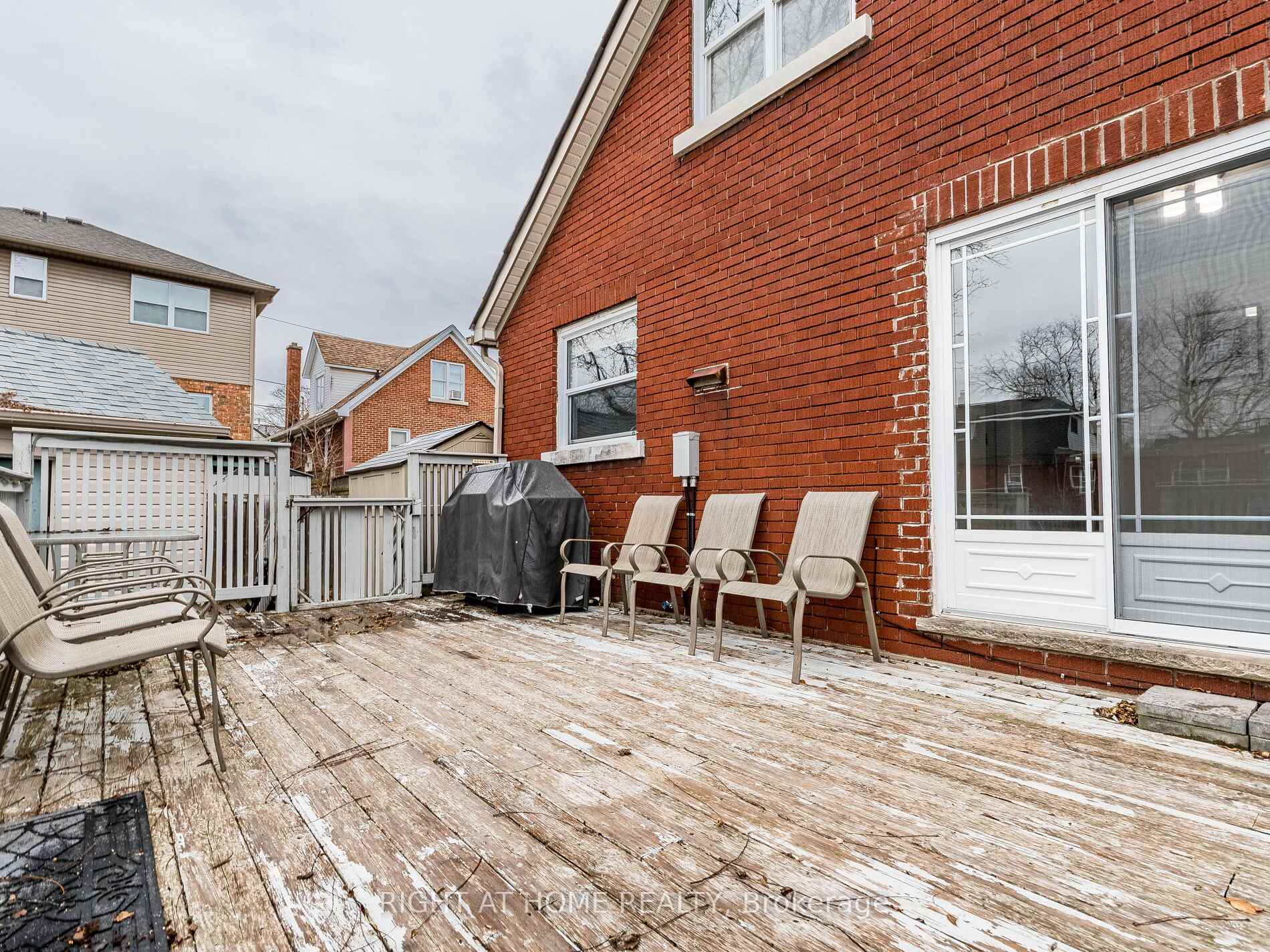 Photo 37 of 9 Kehl Street, Kitchener — HOMEH