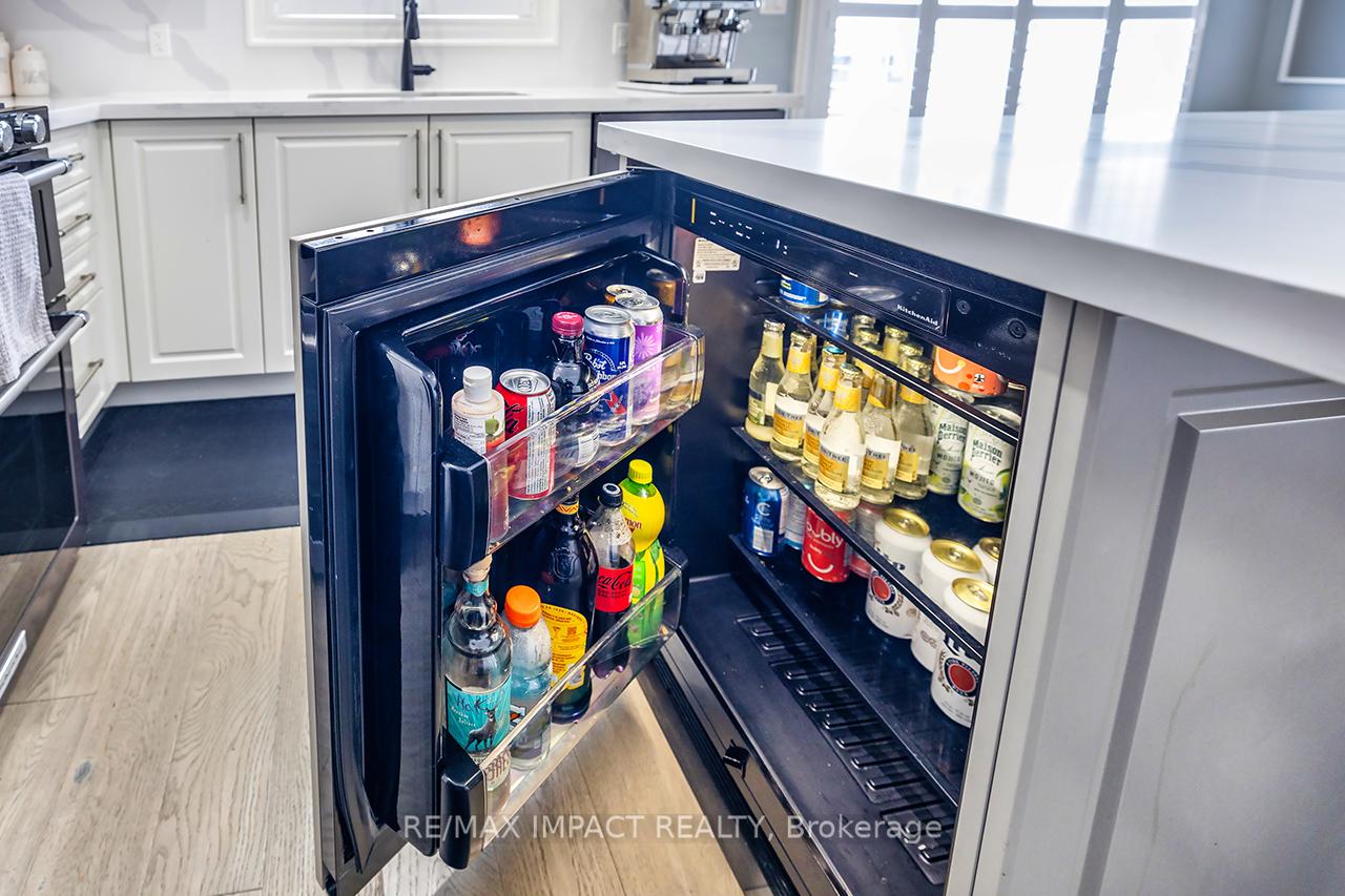 Photo 22 of 384 Northglen Boulevard, Clarington, Bowmanville — HOMEH