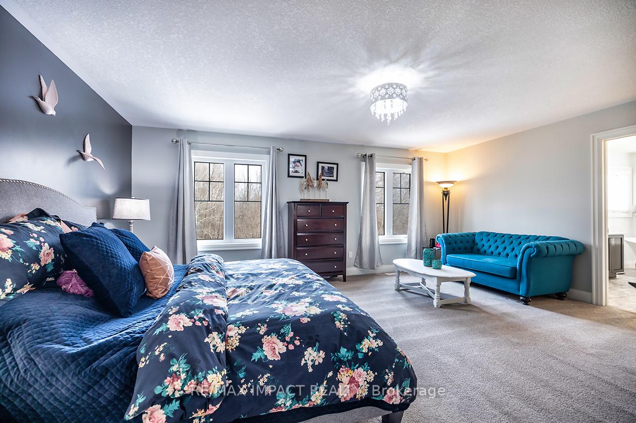 Photo 24 of 384 Northglen Boulevard, Clarington, Bowmanville — HOMEH