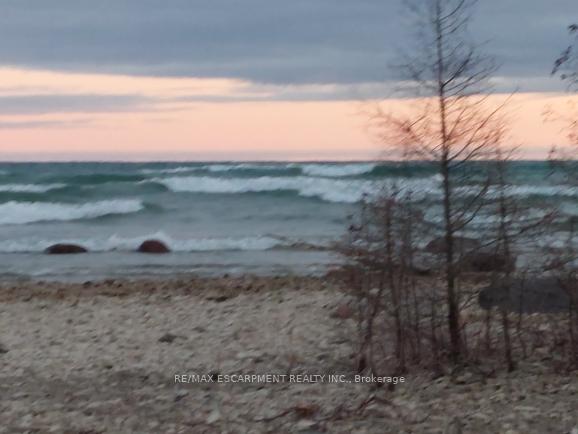 Photo 1 of Lot 17 Con 17, Central Manitoulin — HOMEH