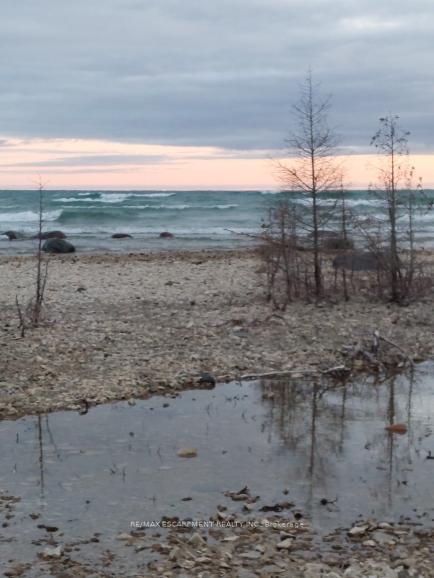Photo 3 of Lot 17 Con 17, Central Manitoulin — HOMEH