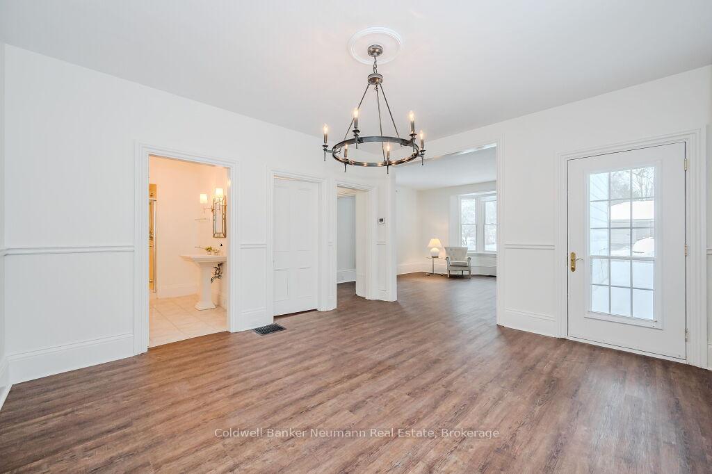 Photo 15 of 126 Palmer Street, Guelph, St. George's — HOMEH