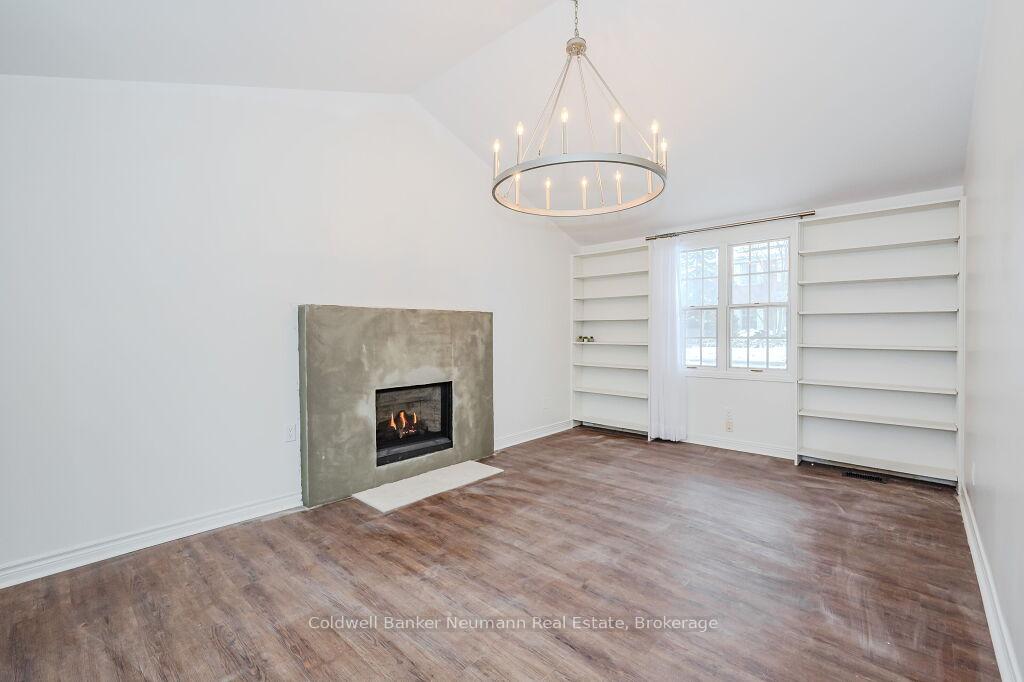 Photo 16 of 126 Palmer Street, Guelph, St. George's — HOMEH