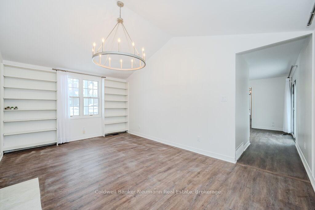 Photo 18 of 126 Palmer Street, Guelph, St. George's — HOMEH