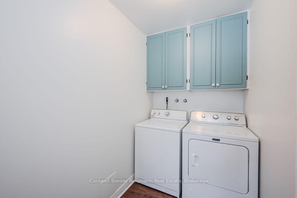 Photo 27 of 126 Palmer Street, Guelph, St. George's — HOMEH