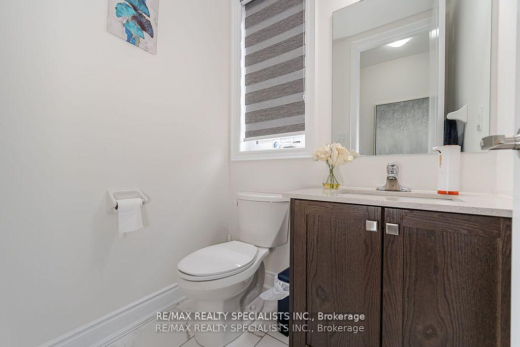Photo 18 of 43 Petch Avenue, Caledon, Rural Caledon — HOMEH