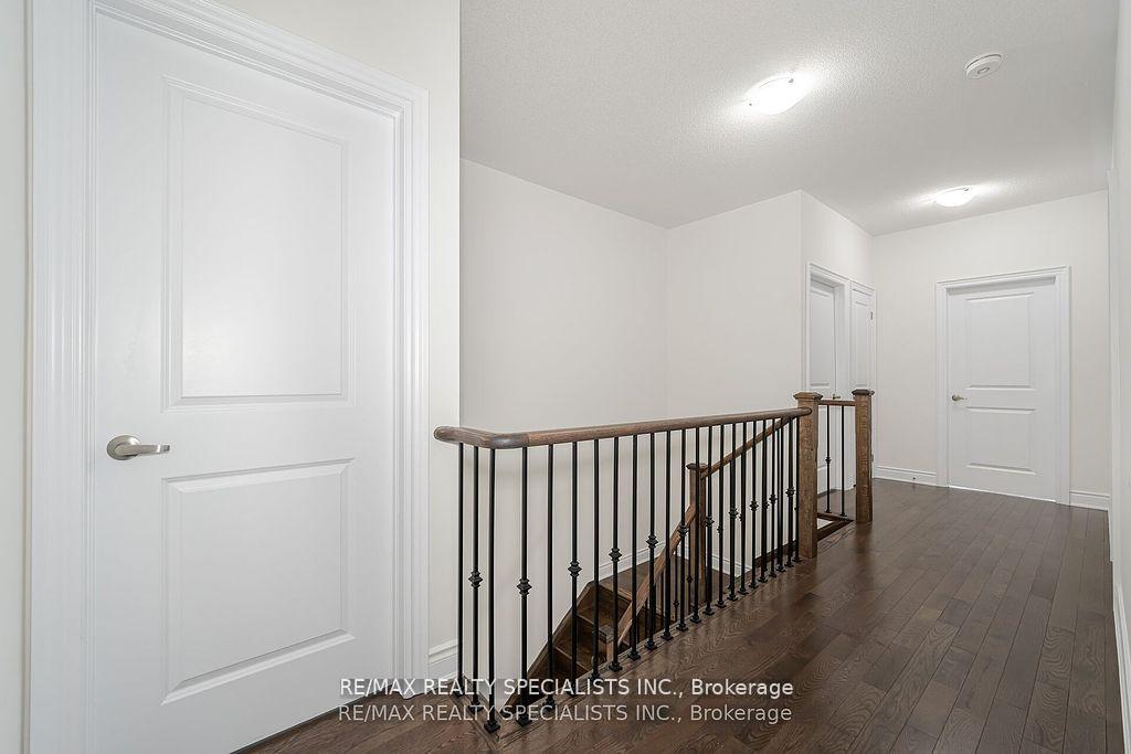Photo 23 of 43 Petch Avenue, Caledon, Rural Caledon — HOMEH