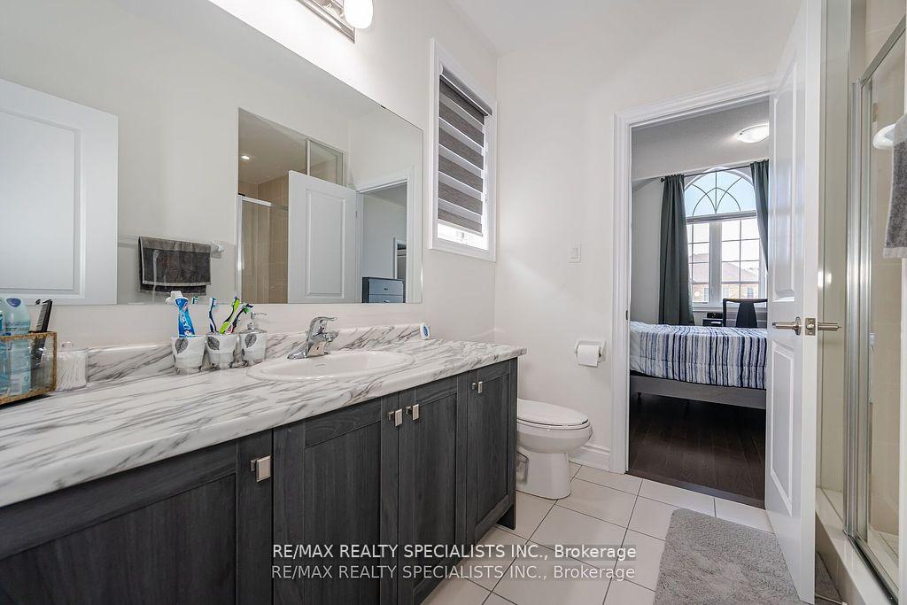 Photo 24 of 43 Petch Avenue, Caledon, Rural Caledon — HOMEH