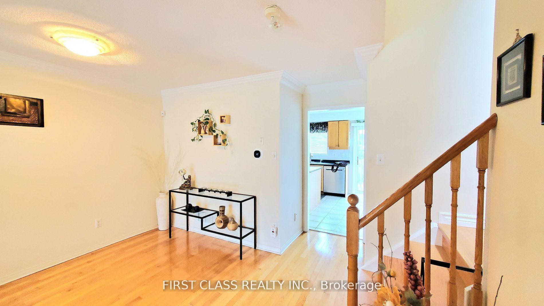 Photo 2 of 34 Charlotte Angliss Road, Markham, Vinegar Hill — HOMEH