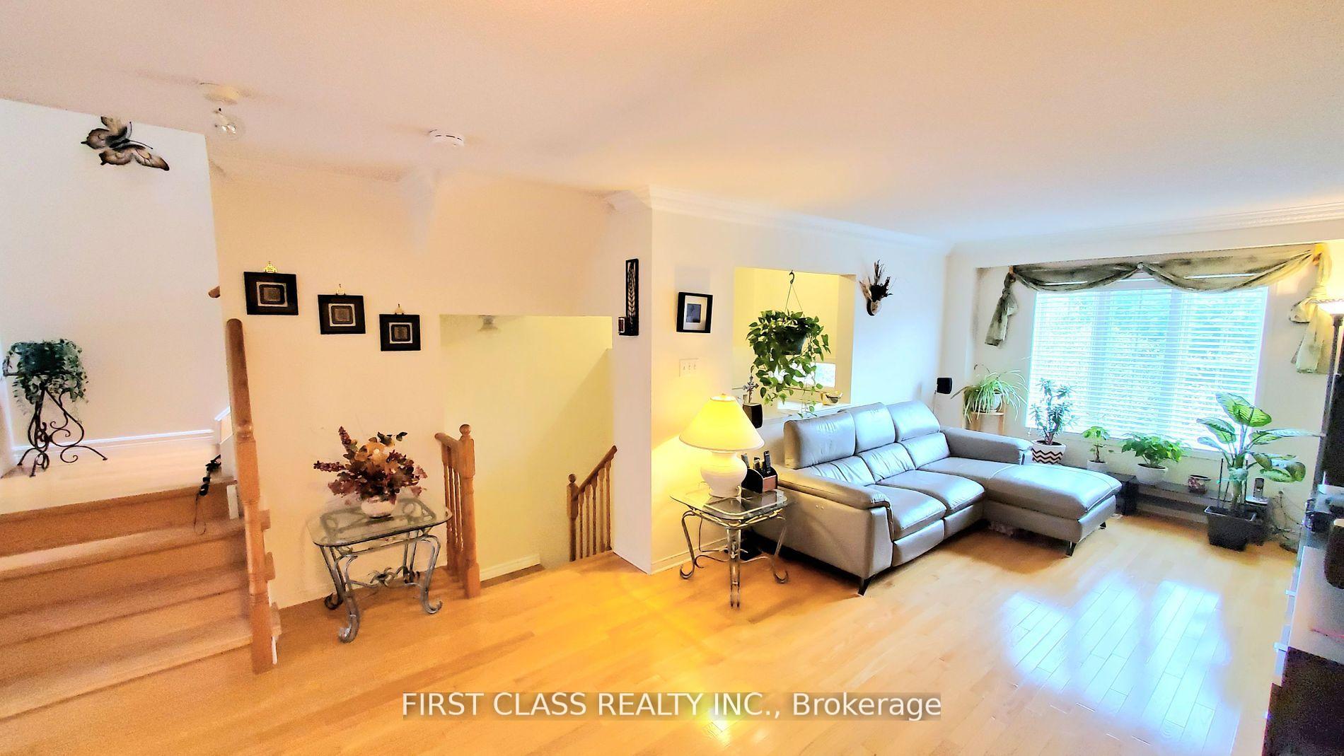 Photo 4 of 34 Charlotte Angliss Road, Markham, Vinegar Hill — HOMEH