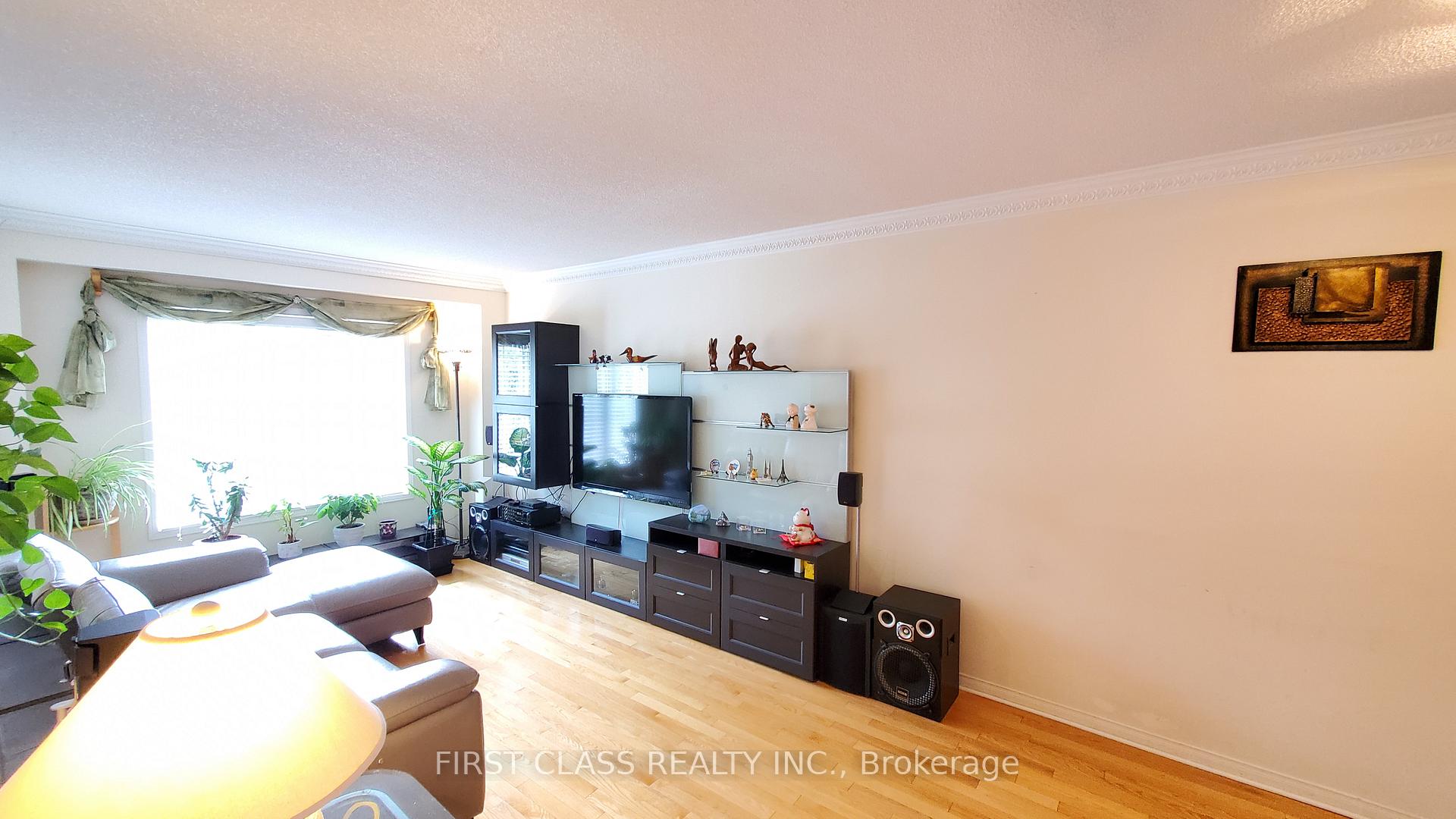 Photo 5 of 34 Charlotte Angliss Road, Markham, Vinegar Hill — HOMEH