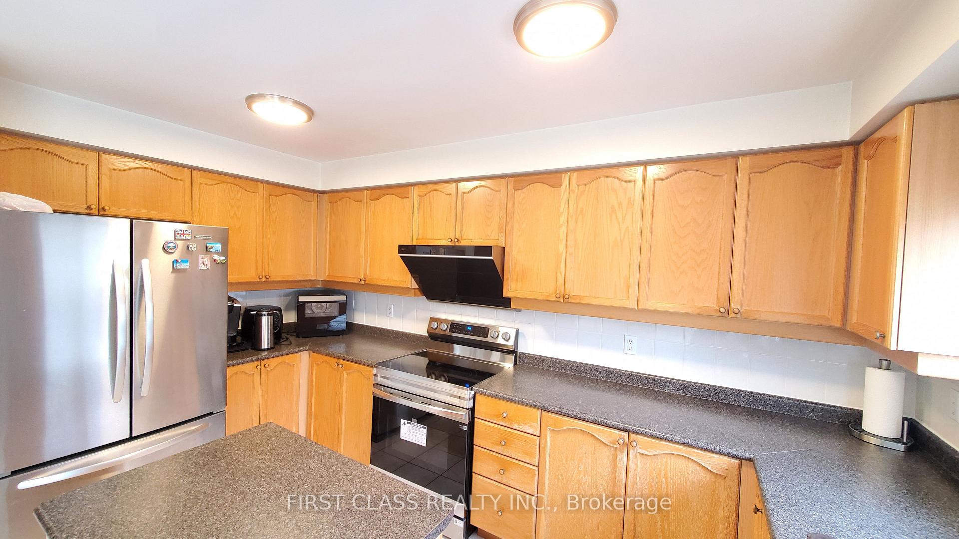Photo 8 of 34 Charlotte Angliss Road, Markham, Vinegar Hill — HOMEH