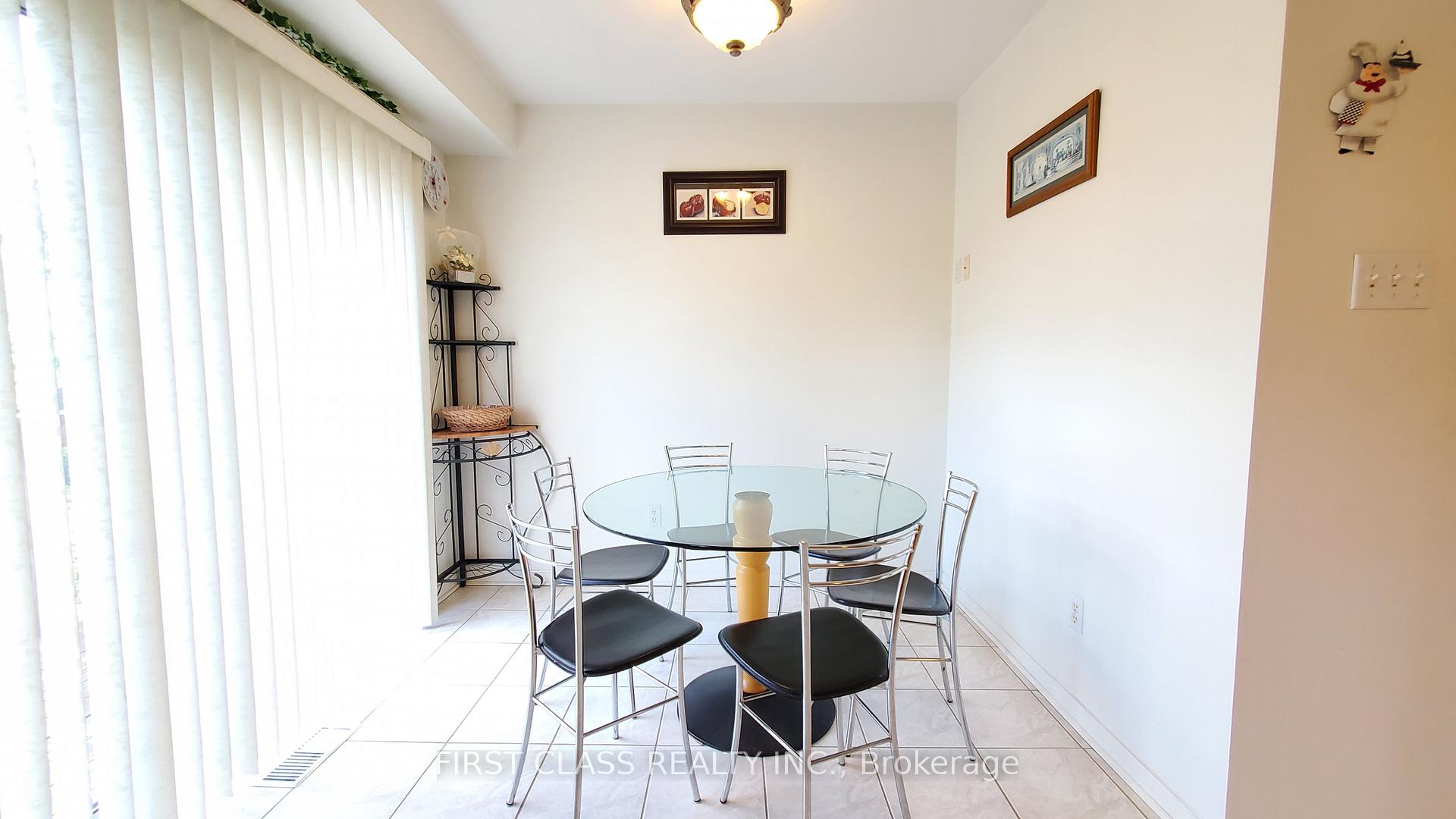 Photo 9 of 34 Charlotte Angliss Road, Markham, Vinegar Hill — HOMEH