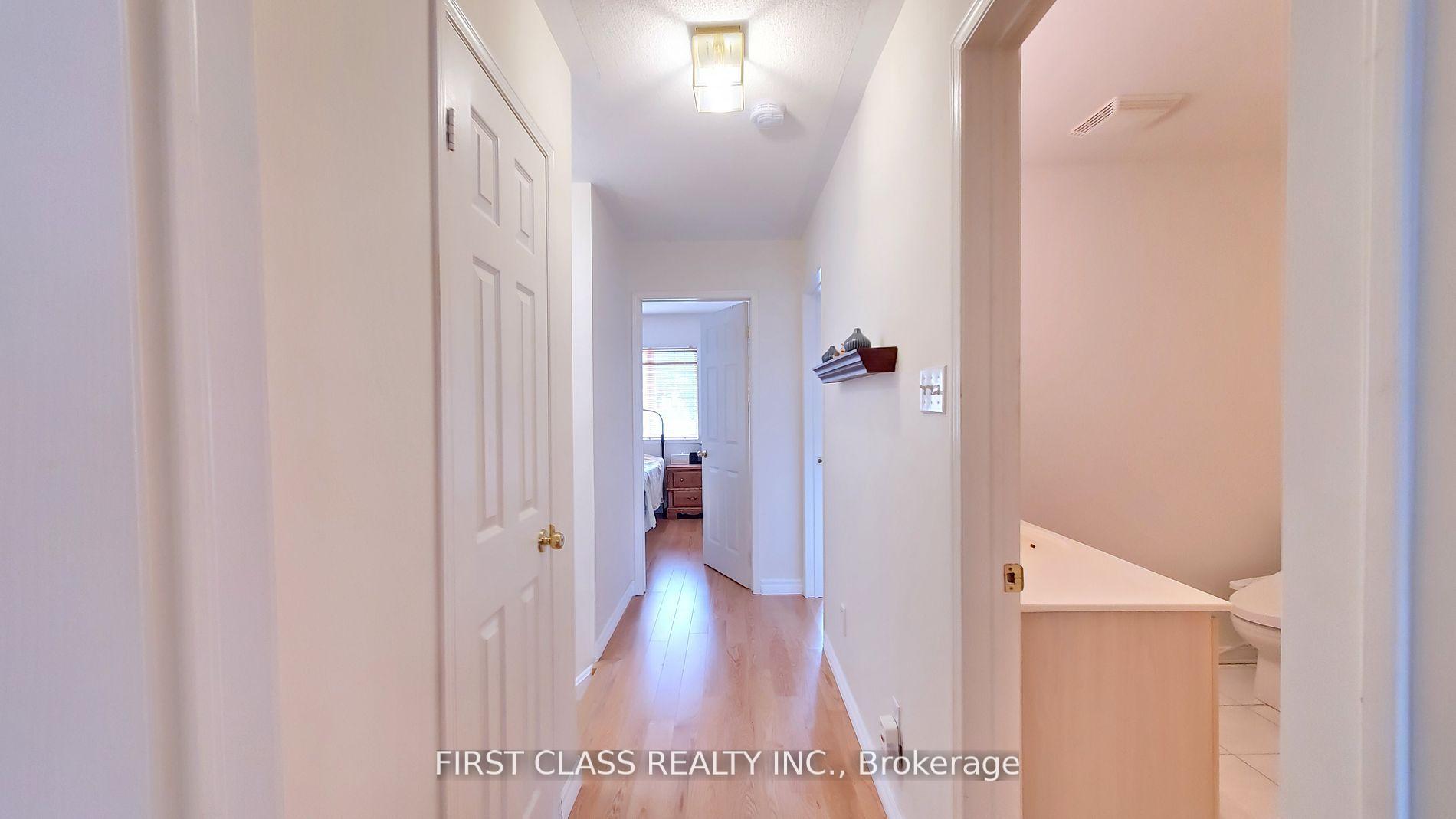 Photo 3 of 34 Charlotte Angliss Road, Markham, Vinegar Hill — HOMEH