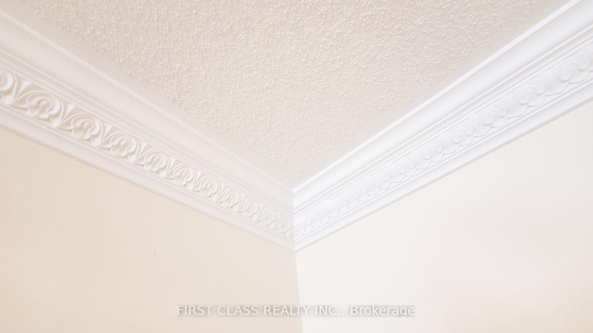 Photo 14 of 34 Charlotte Angliss Road, Markham, Vinegar Hill — HOMEH