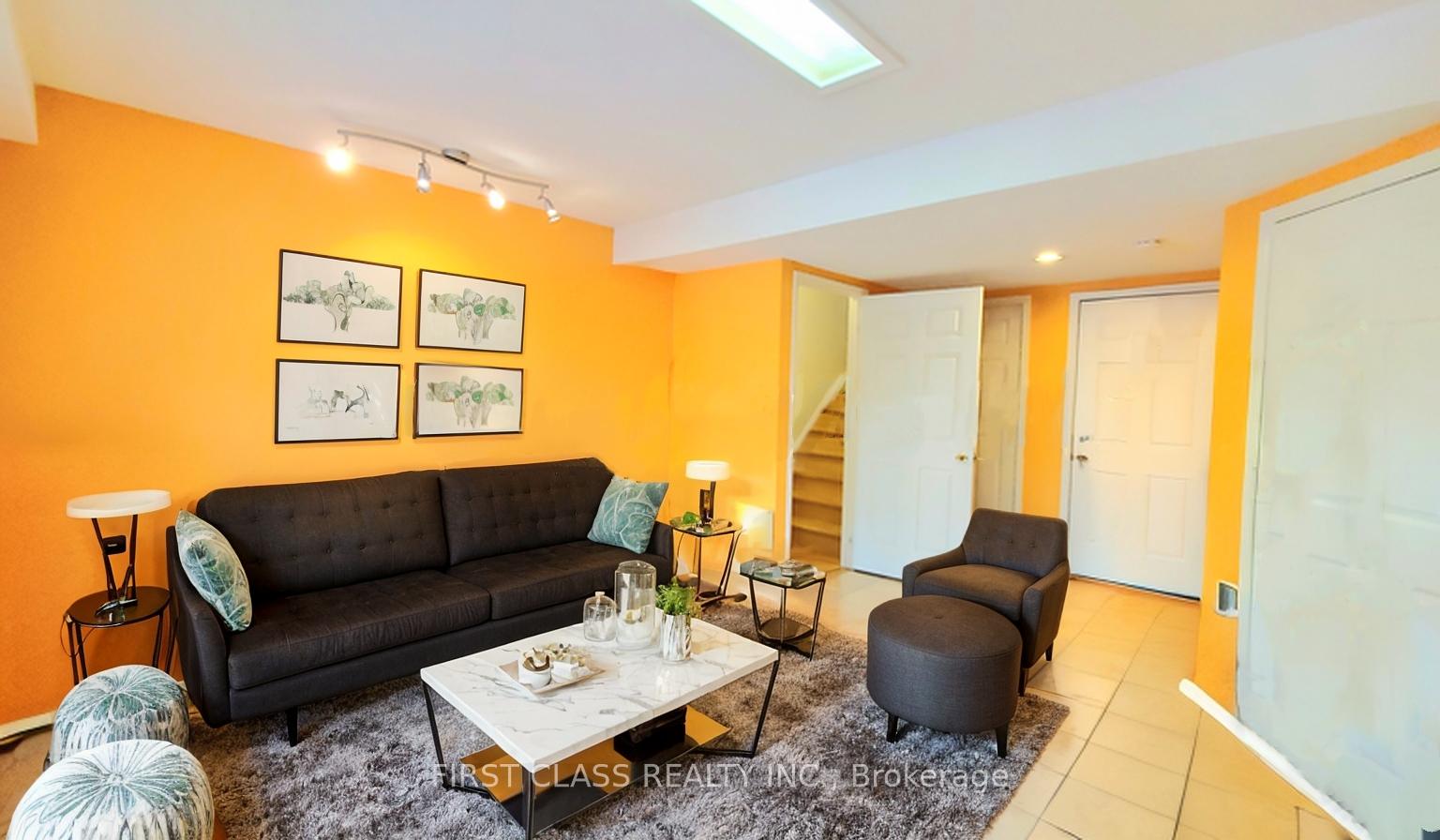 Photo 7 of 34 Charlotte Angliss Road, Markham, Vinegar Hill — HOMEH
