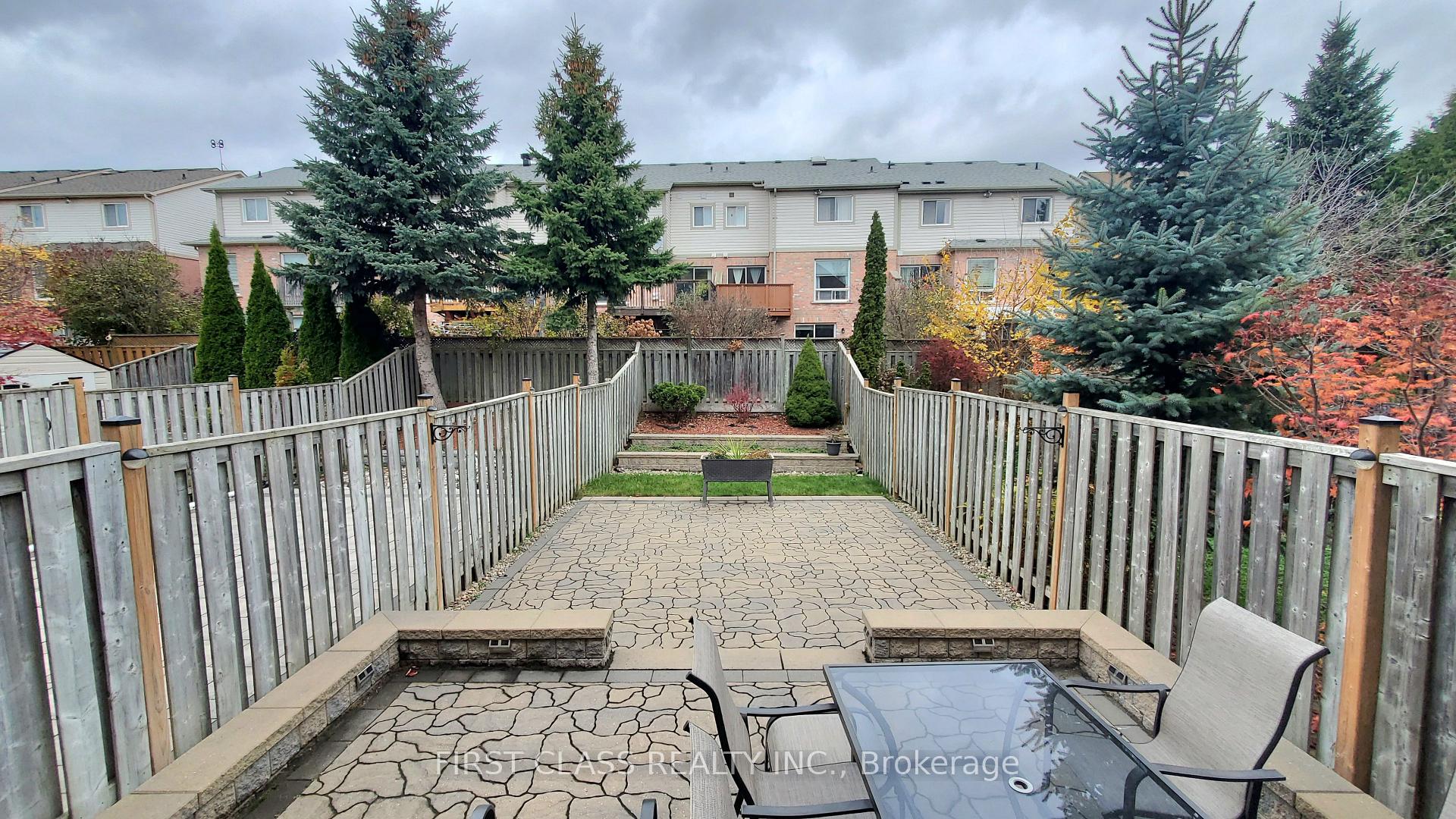 Photo 19 of 34 Charlotte Angliss Road, Markham, Vinegar Hill — HOMEH