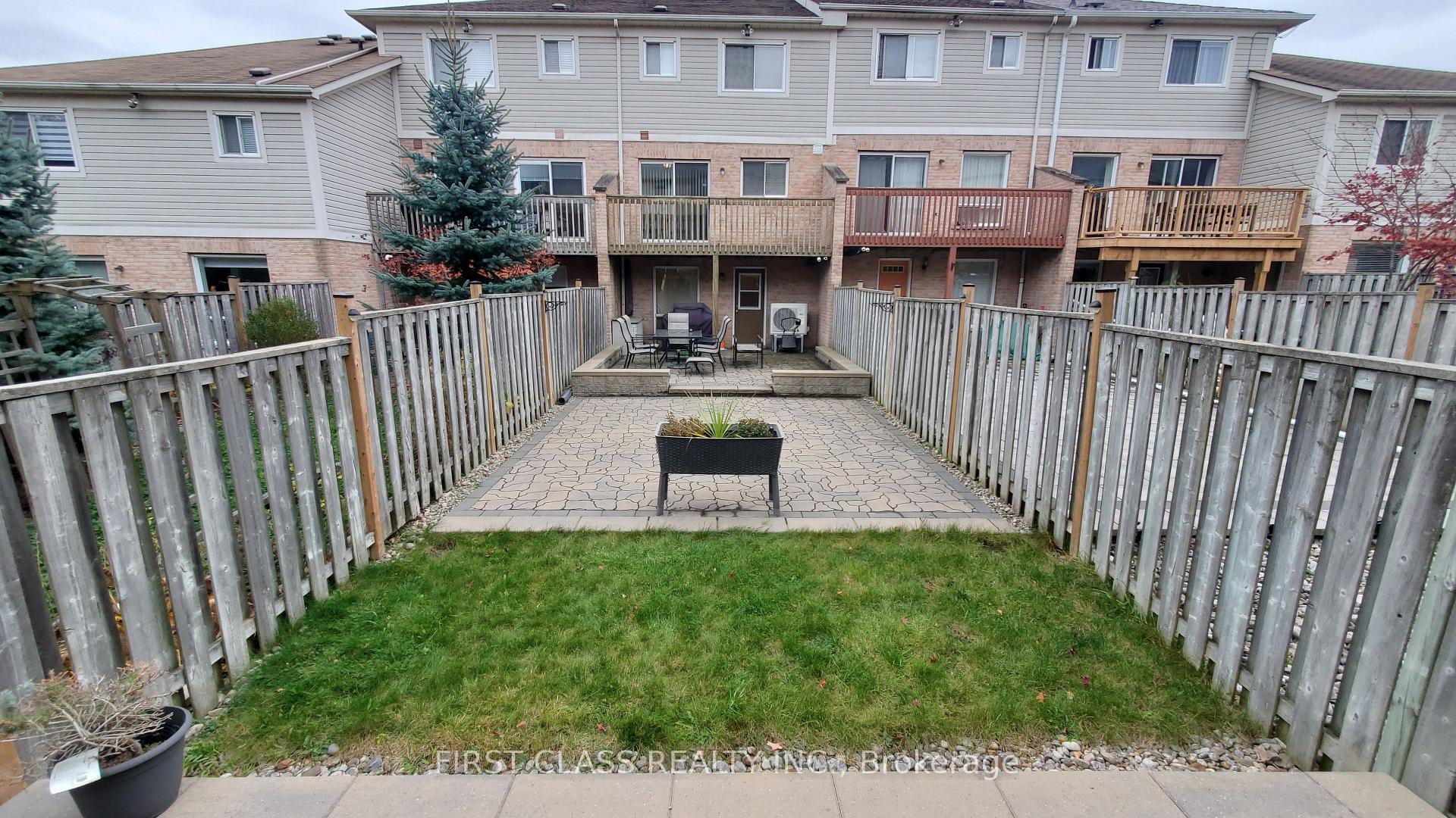 Photo 17 of 34 Charlotte Angliss Road, Markham, Vinegar Hill — HOMEH