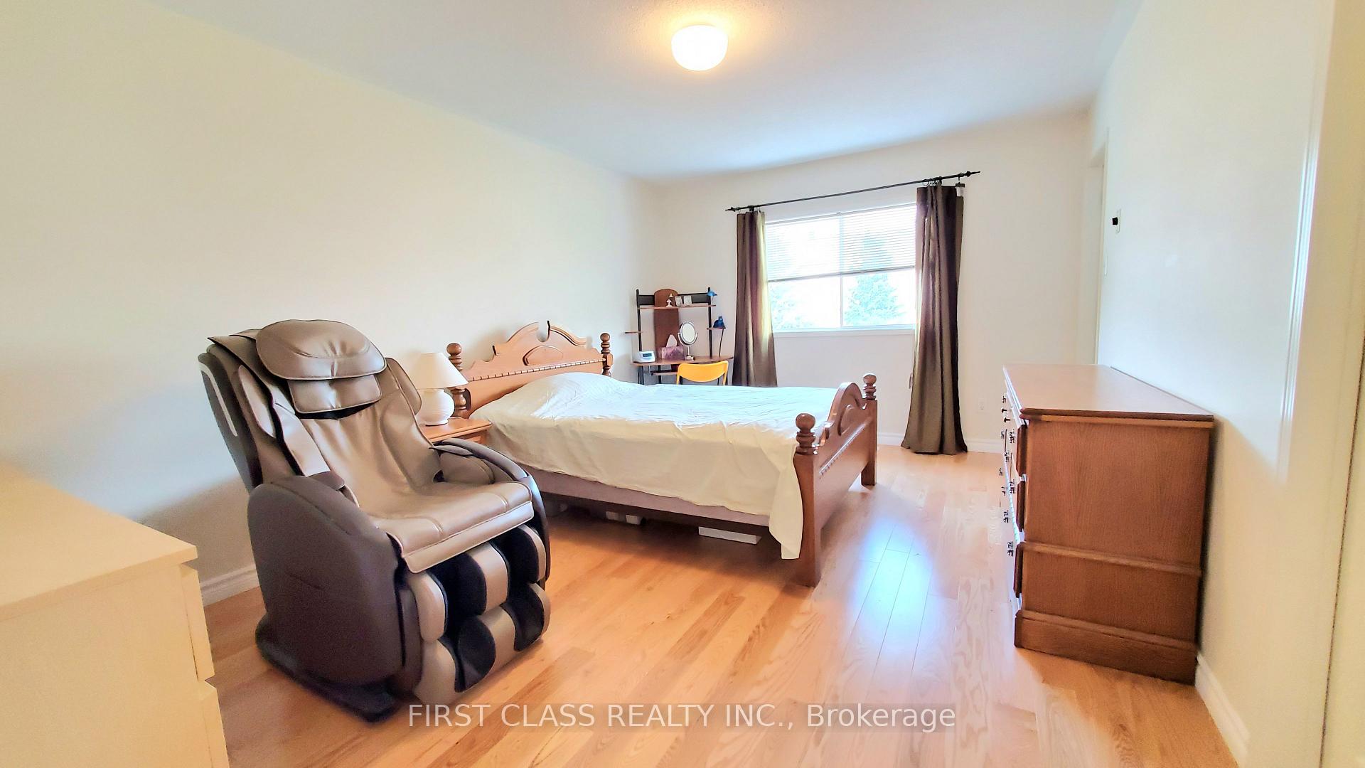 Photo 10 of 34 Charlotte Angliss Road, Markham, Vinegar Hill — HOMEH