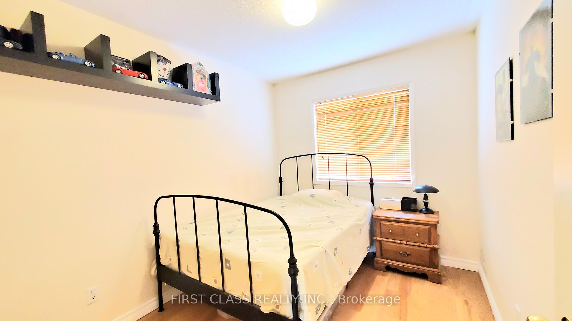 Photo 18 of 34 Charlotte Angliss Road, Markham, Vinegar Hill — HOMEH