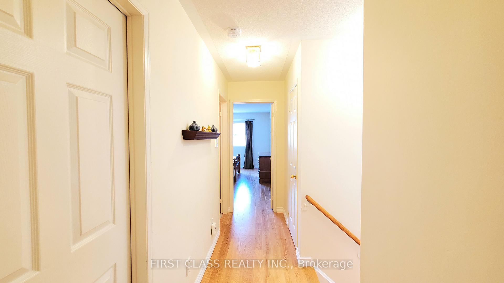 Photo 15 of 34 Charlotte Angliss Road, Markham, Vinegar Hill — HOMEH