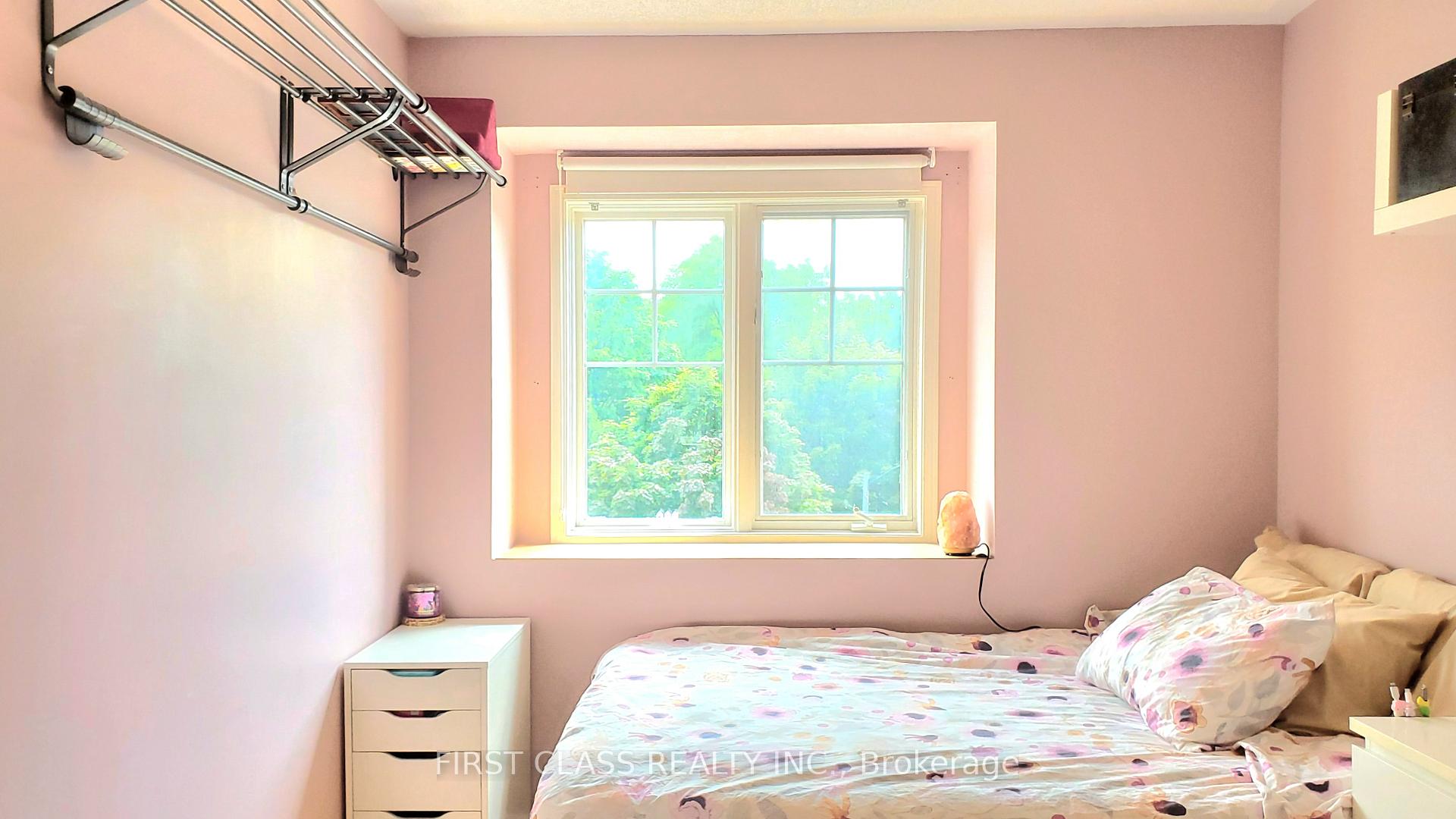 Photo 16 of 34 Charlotte Angliss Road, Markham, Vinegar Hill — HOMEH