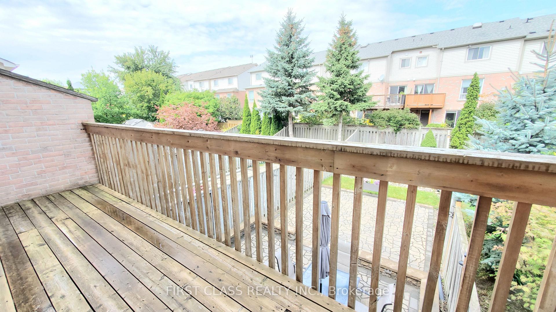 Photo 12 of 34 Charlotte Angliss Road, Markham, Vinegar Hill — HOMEH