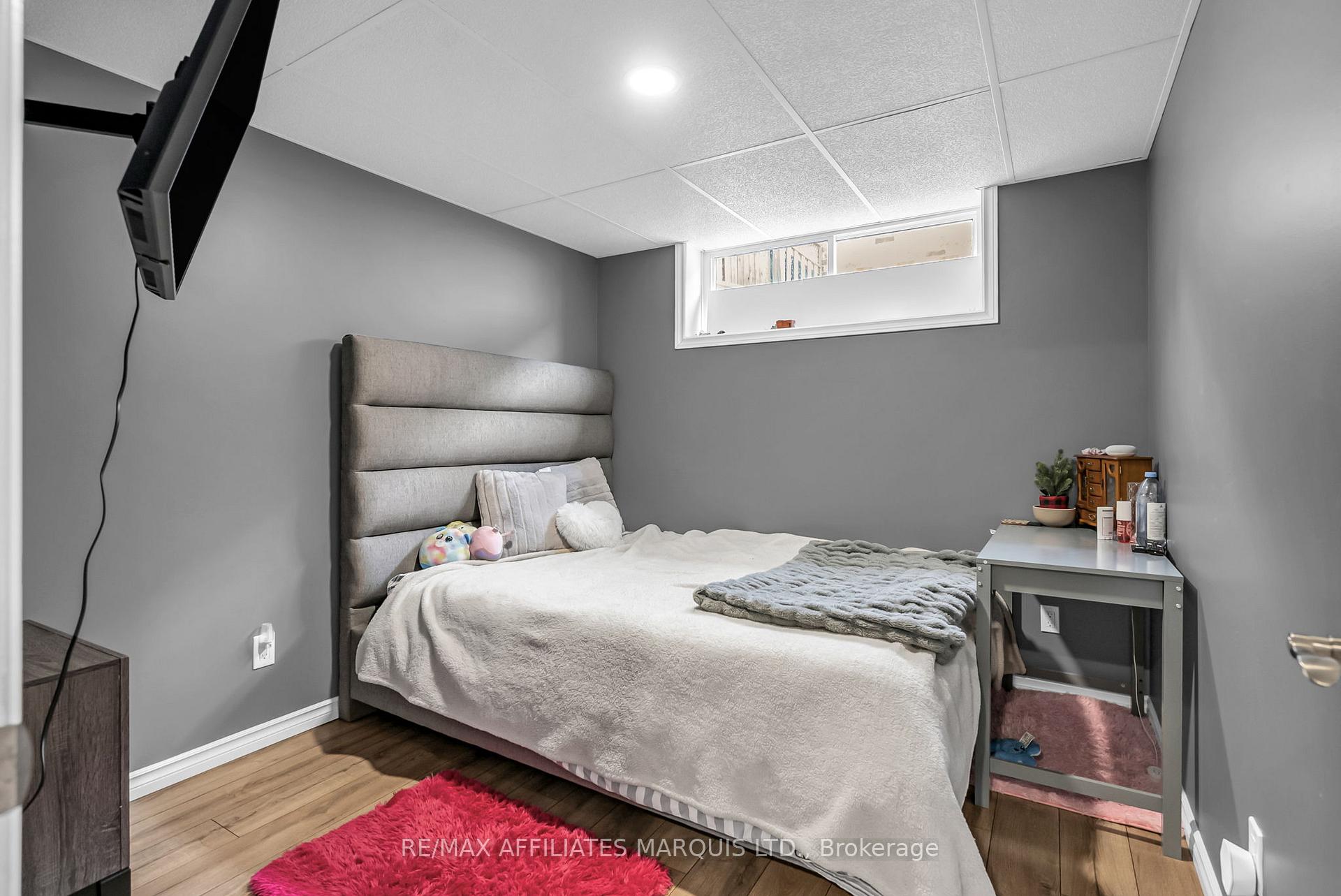 Photo 11 of 35 Forestdale Crescent, Cornwall — HOMEH
