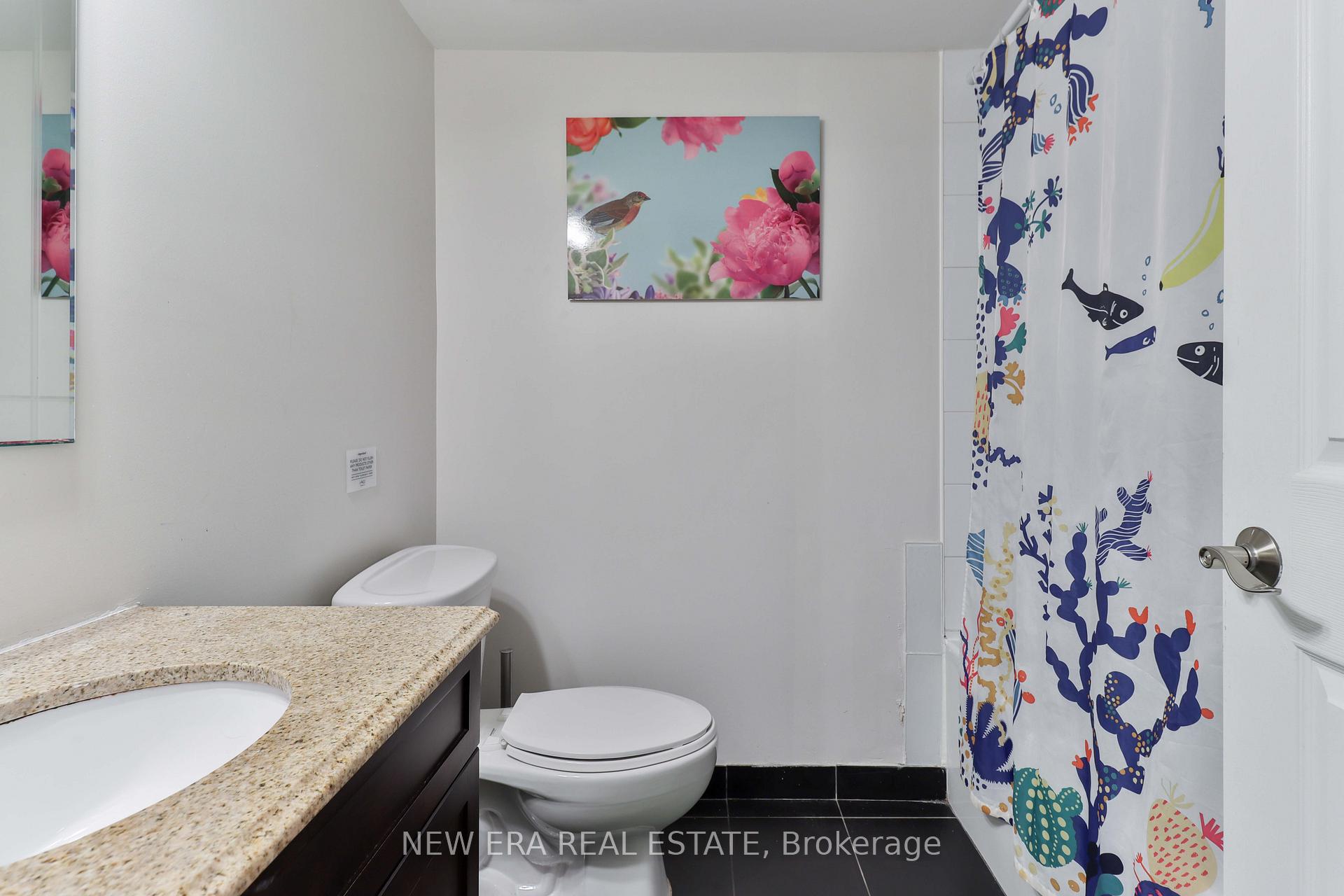 Photo 17 of Unit E, 346 Jarvis Street E, Toronto, Church-Yonge Corridor — HOMEH